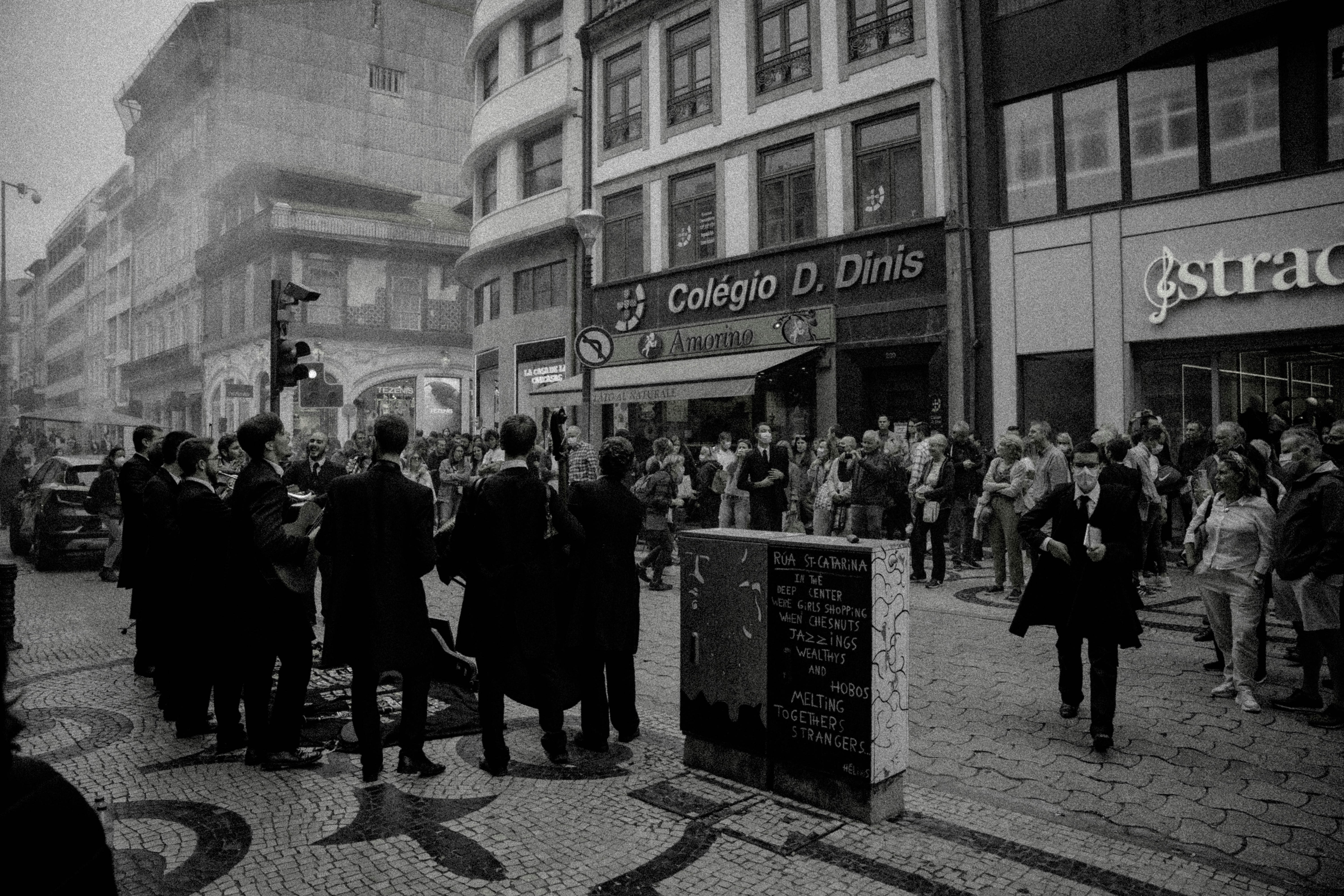 "Space Travel and Exploration"