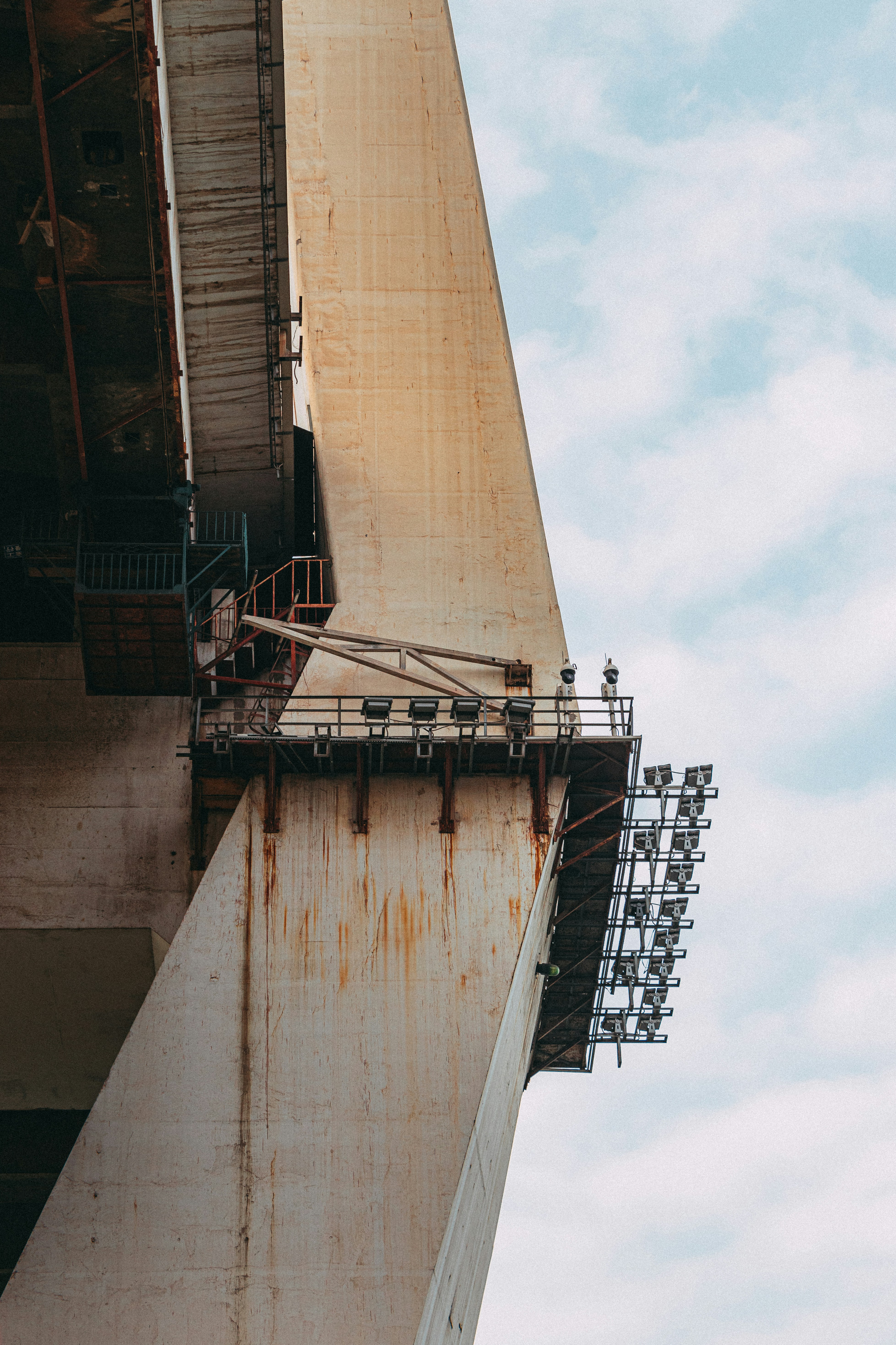 Photo by chriswong97