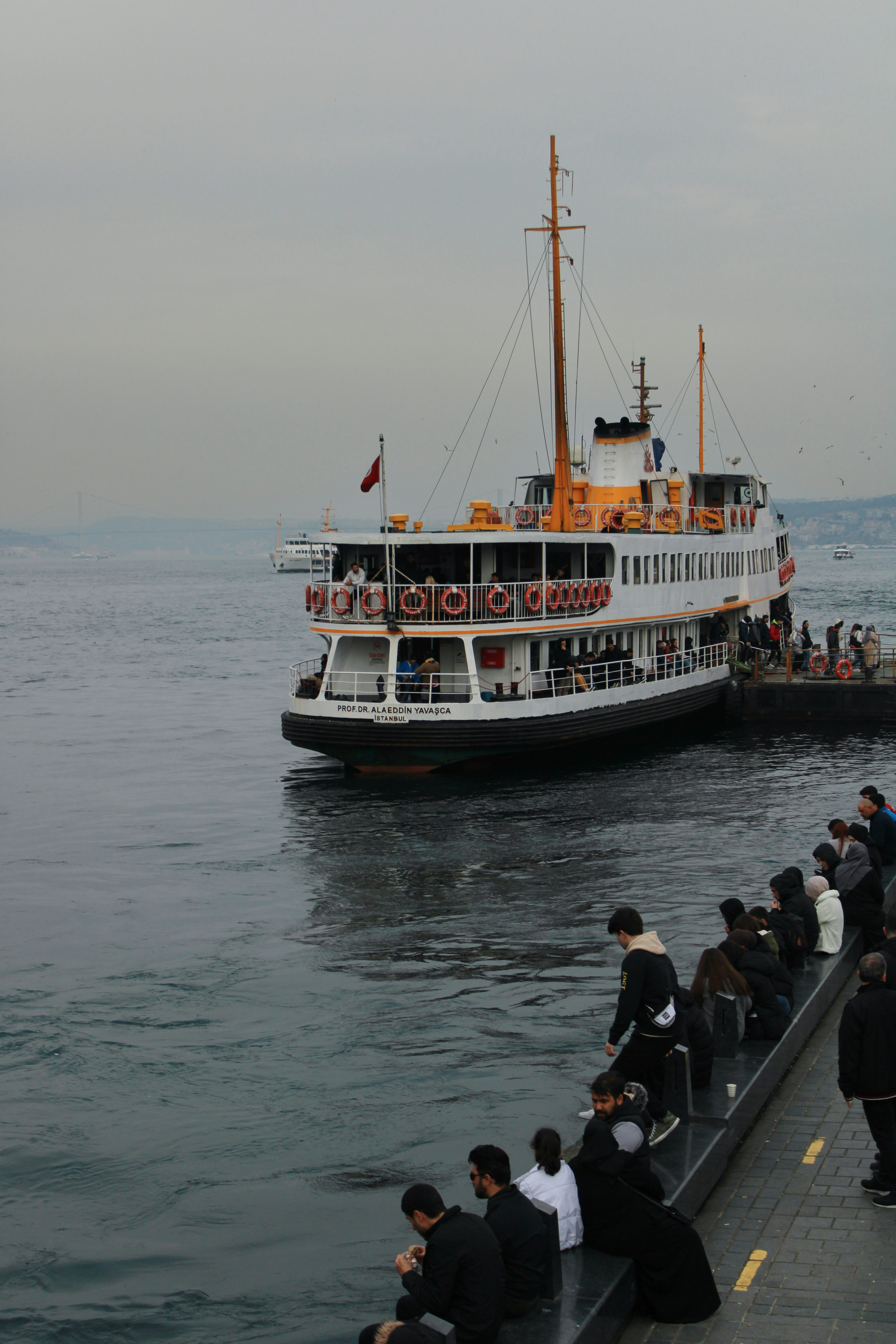 Photo by take_a_picture