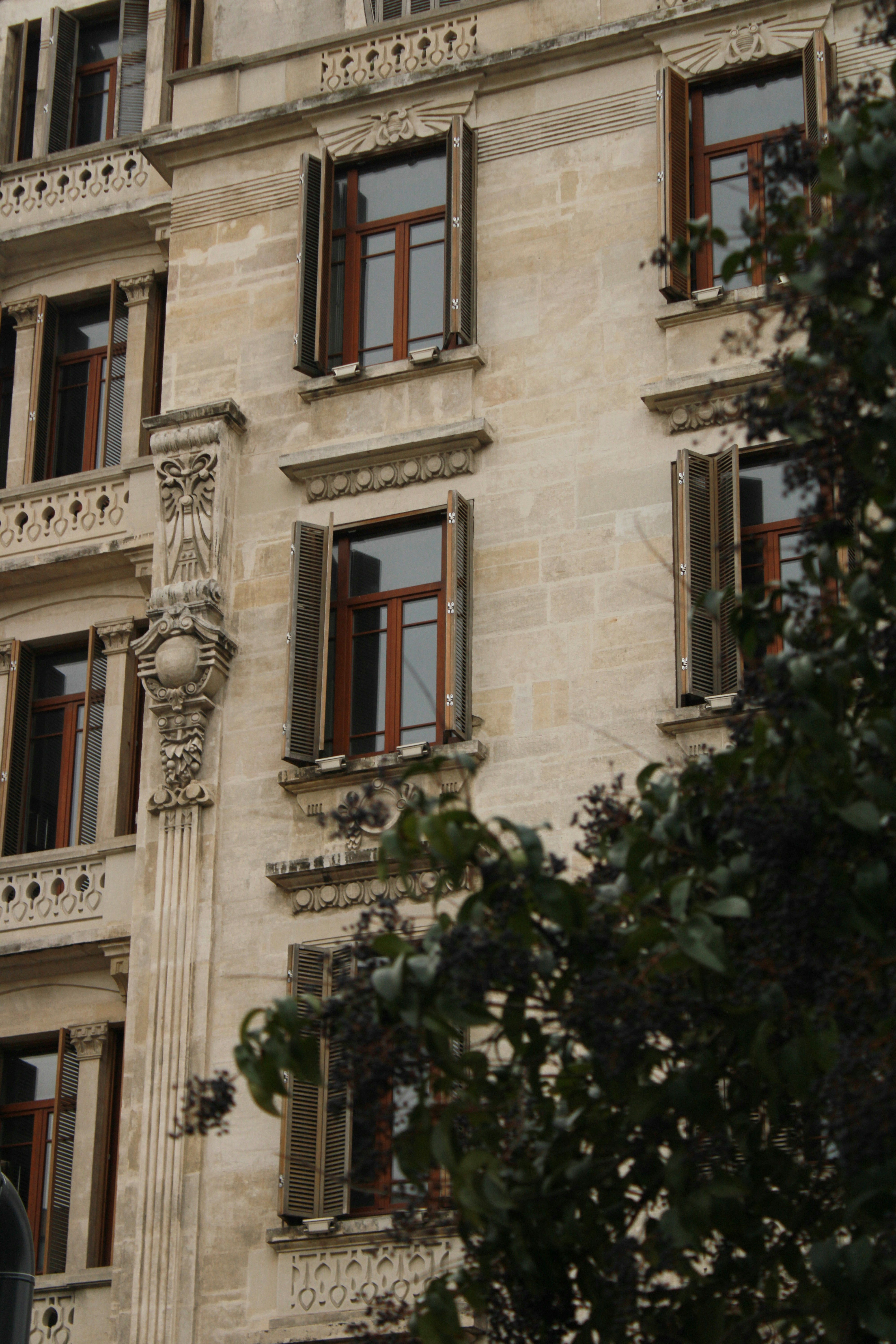 Photo by take_a_picture