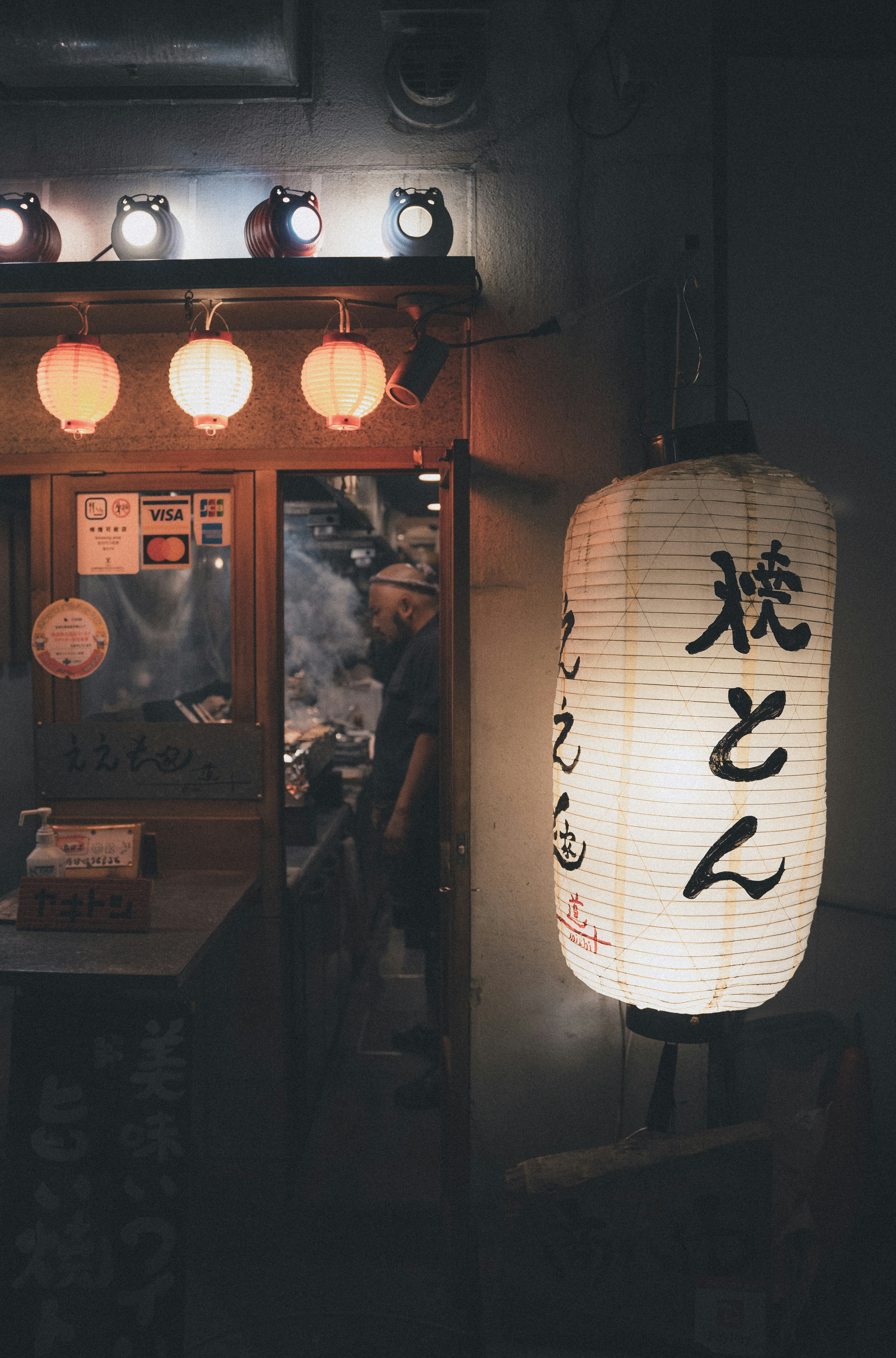 Photo by willianjusten