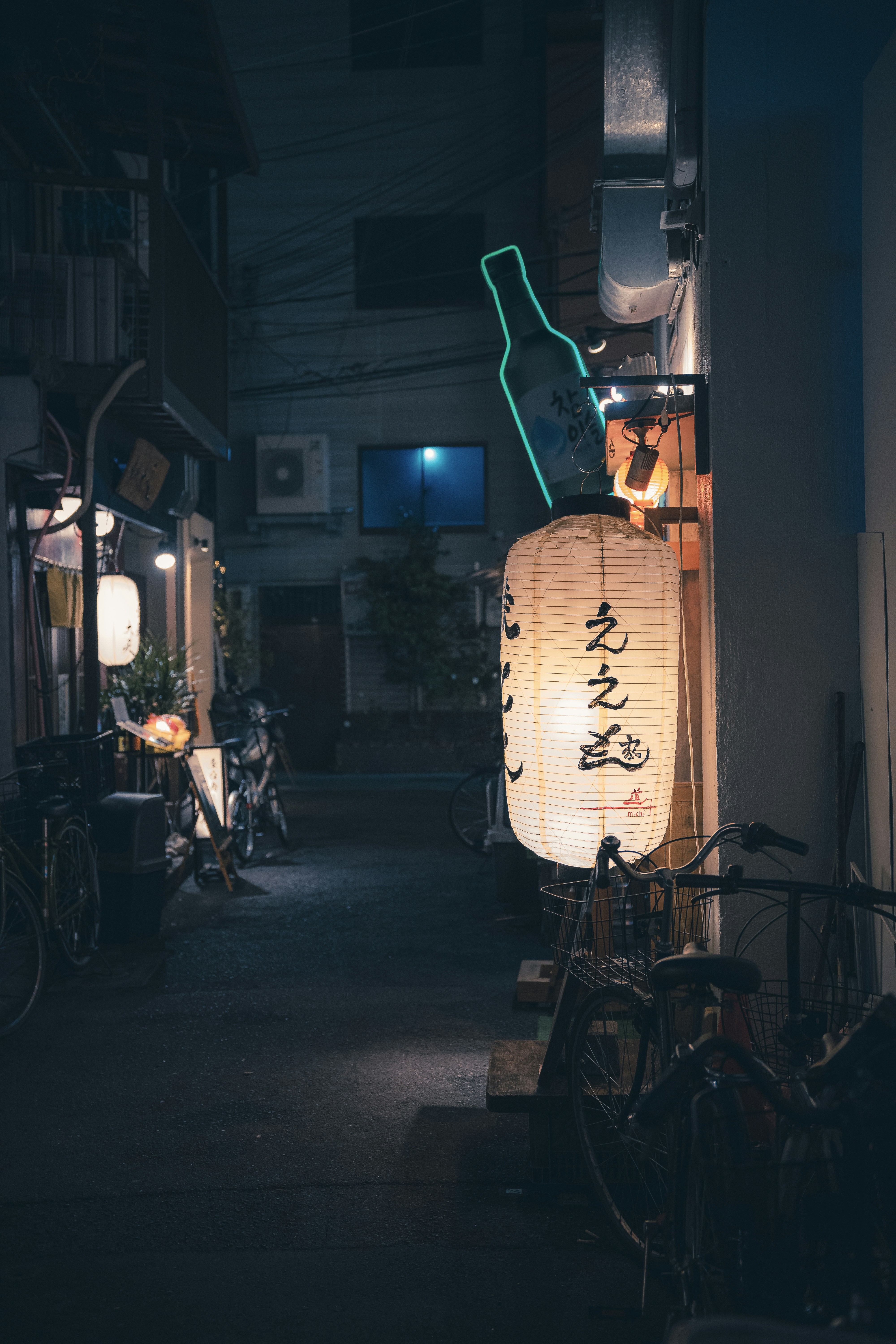 Photo by willianjusten