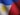 the flag of the philippines is waving in the wind