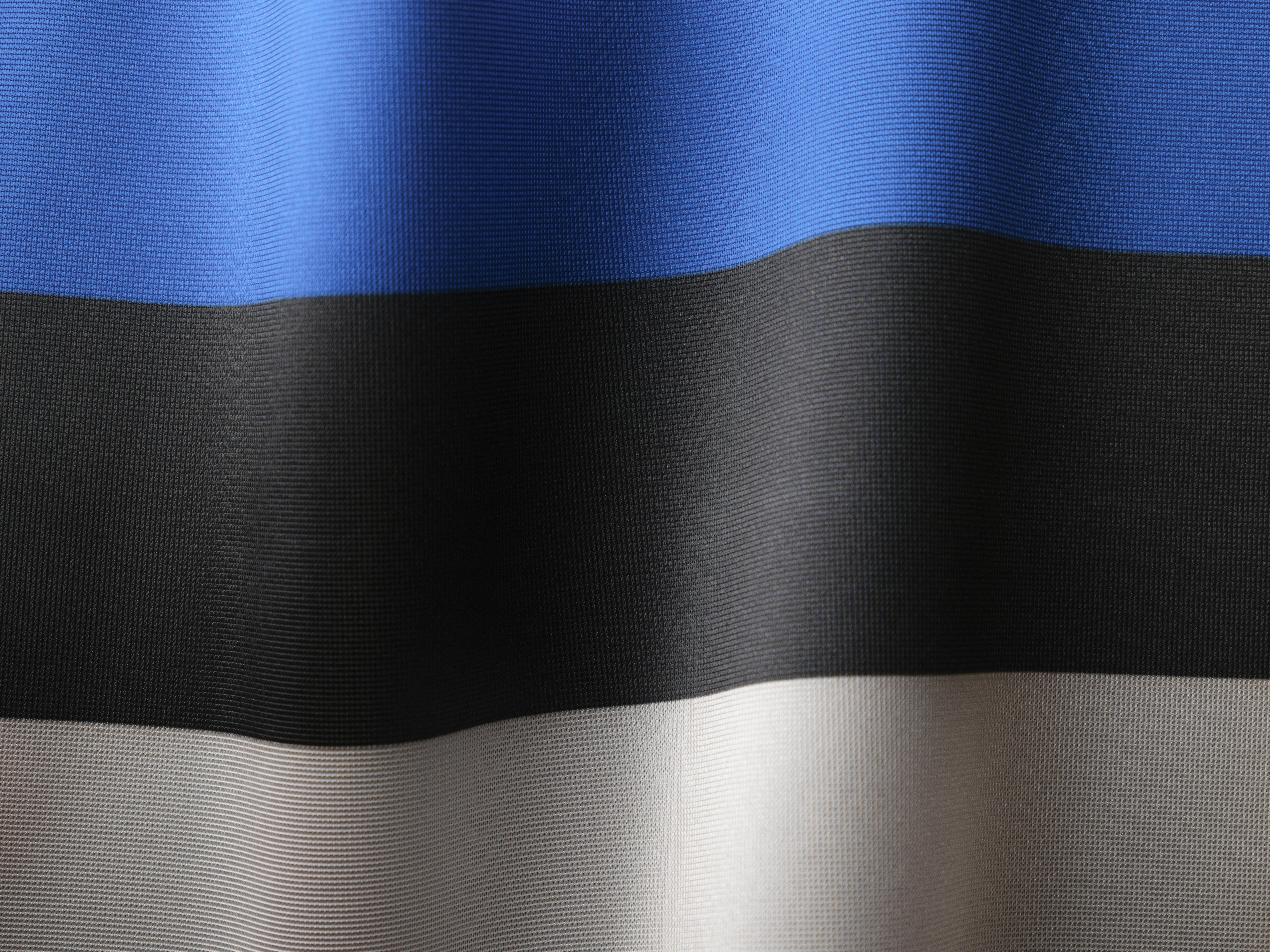 Khám Phá Vải Thun Sọc 2 Da: Đặc Điểm, Ứng Dụng và Lợi Ích