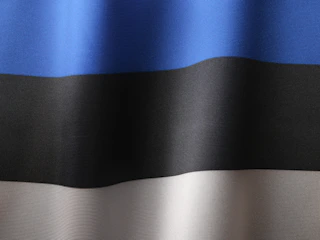 A close-up of a stylish, high-quality fabric with a trendy pattern, reflecting stripx's clothing essence.