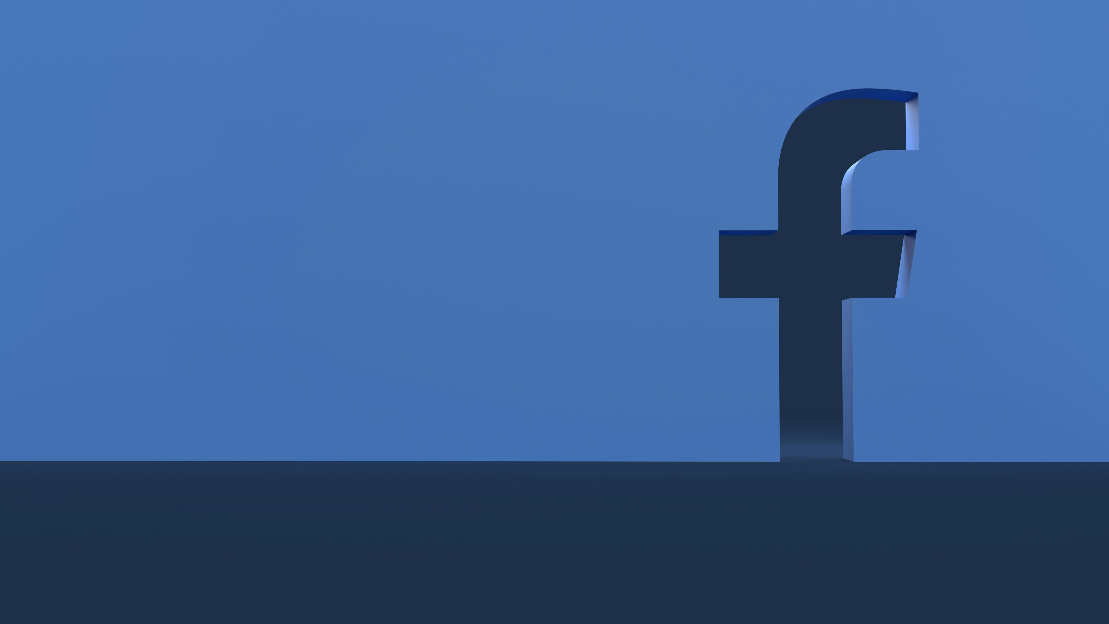 Strategi Monetisasi Facebook