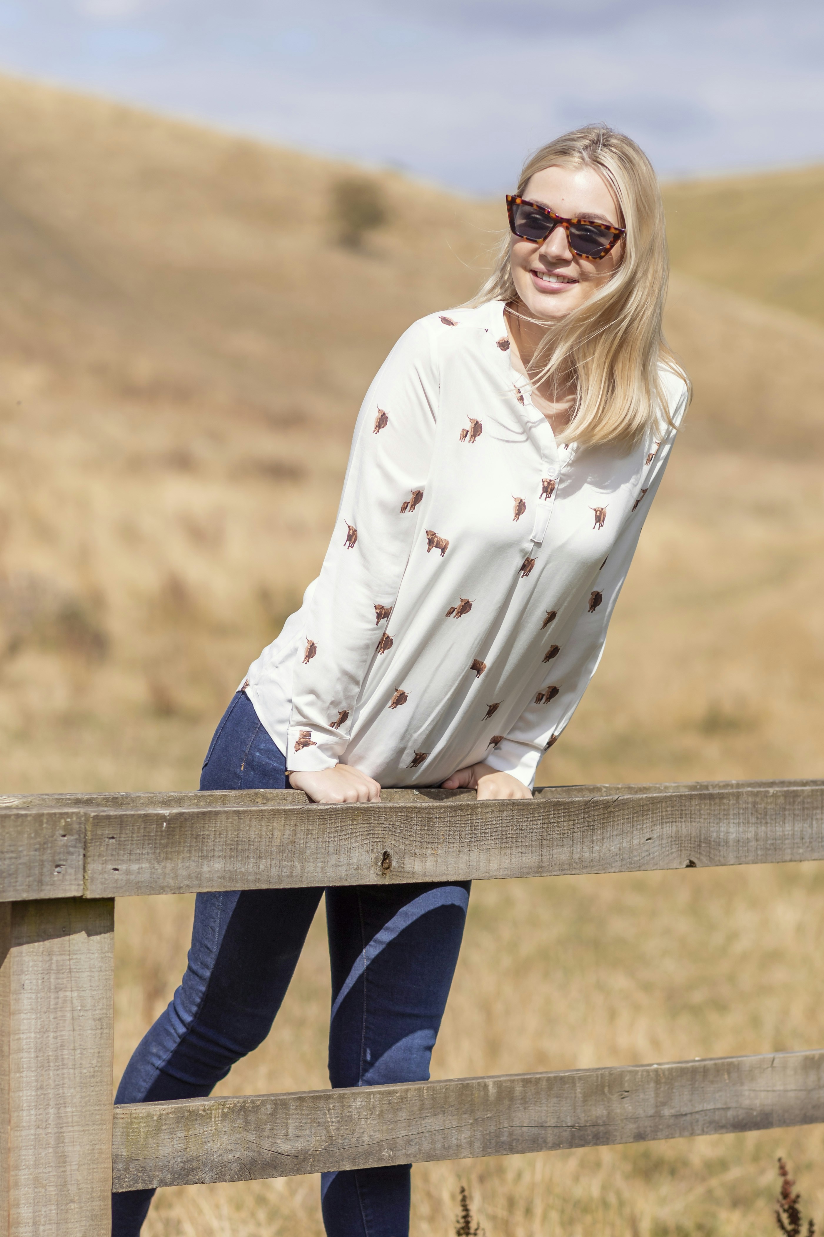 Photo by rydaleclothing