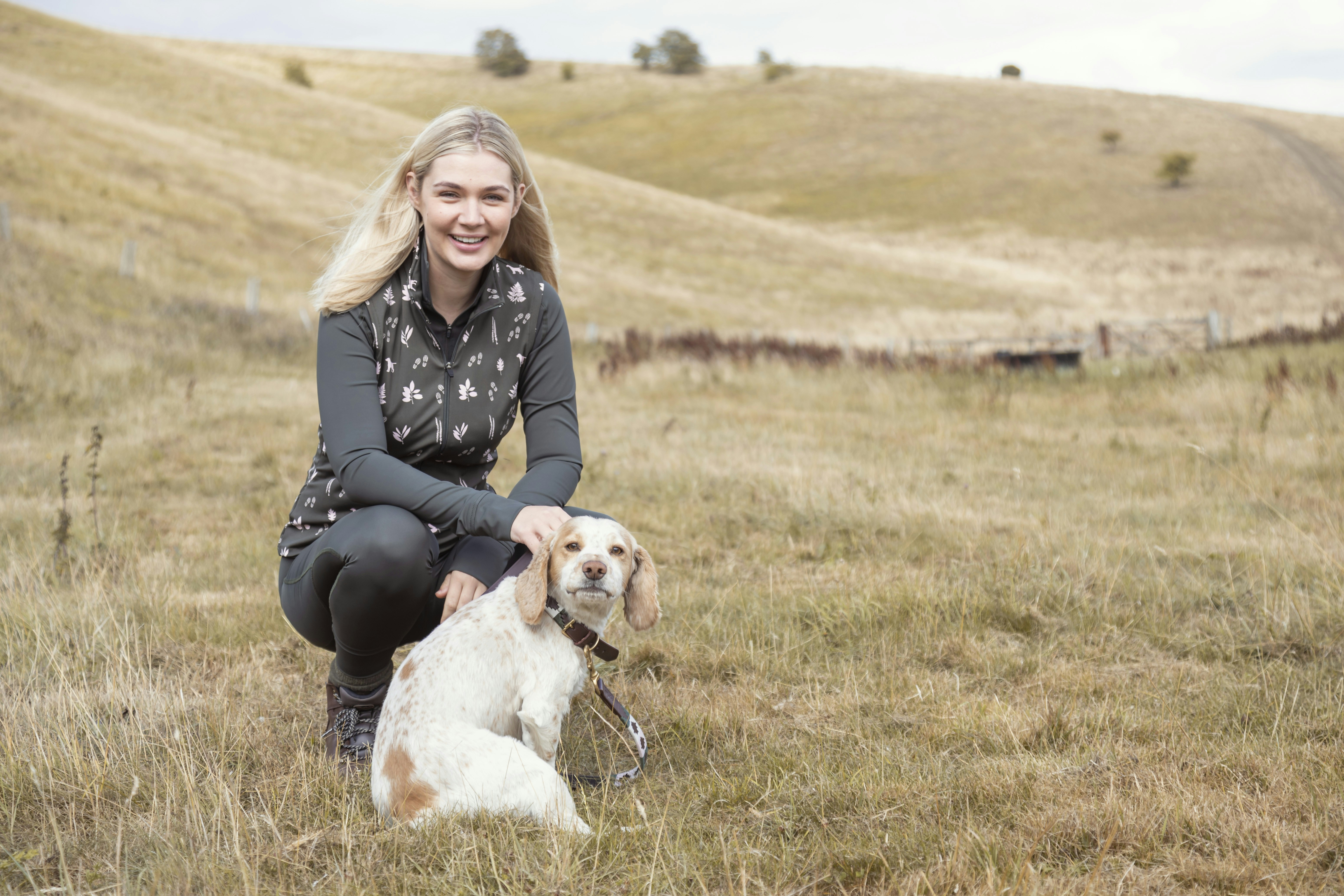 Photo by rydaleclothing