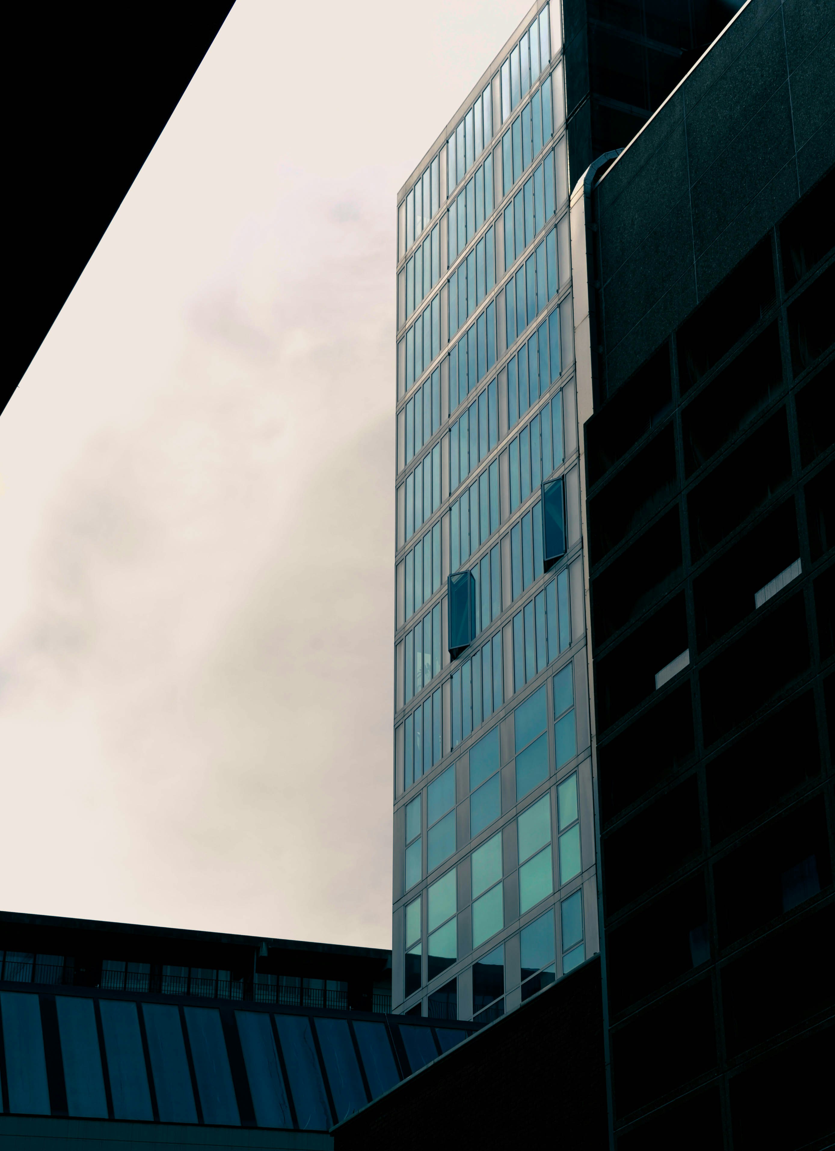 Photo by danielstiel