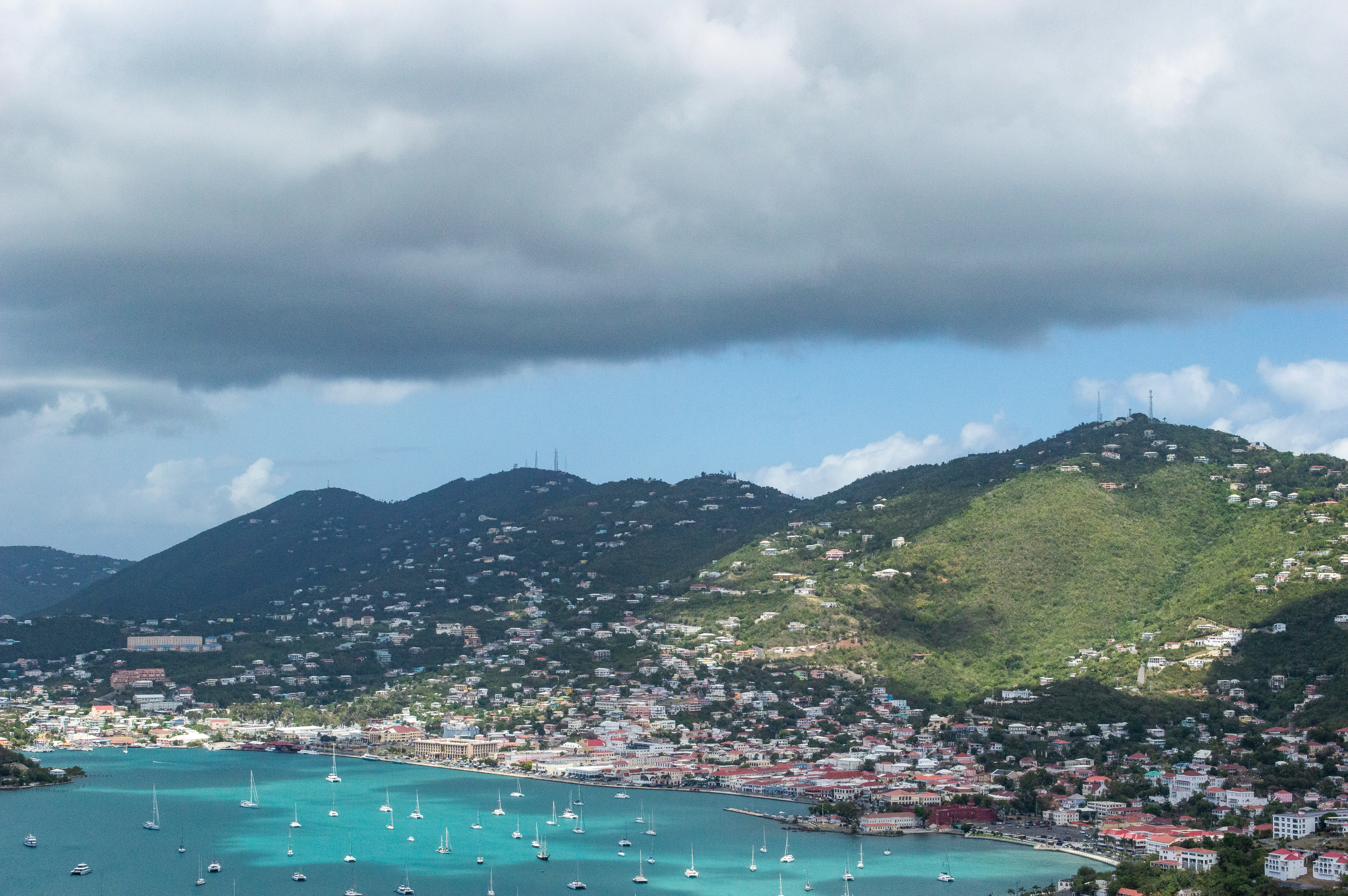 Photo by explorethewayside