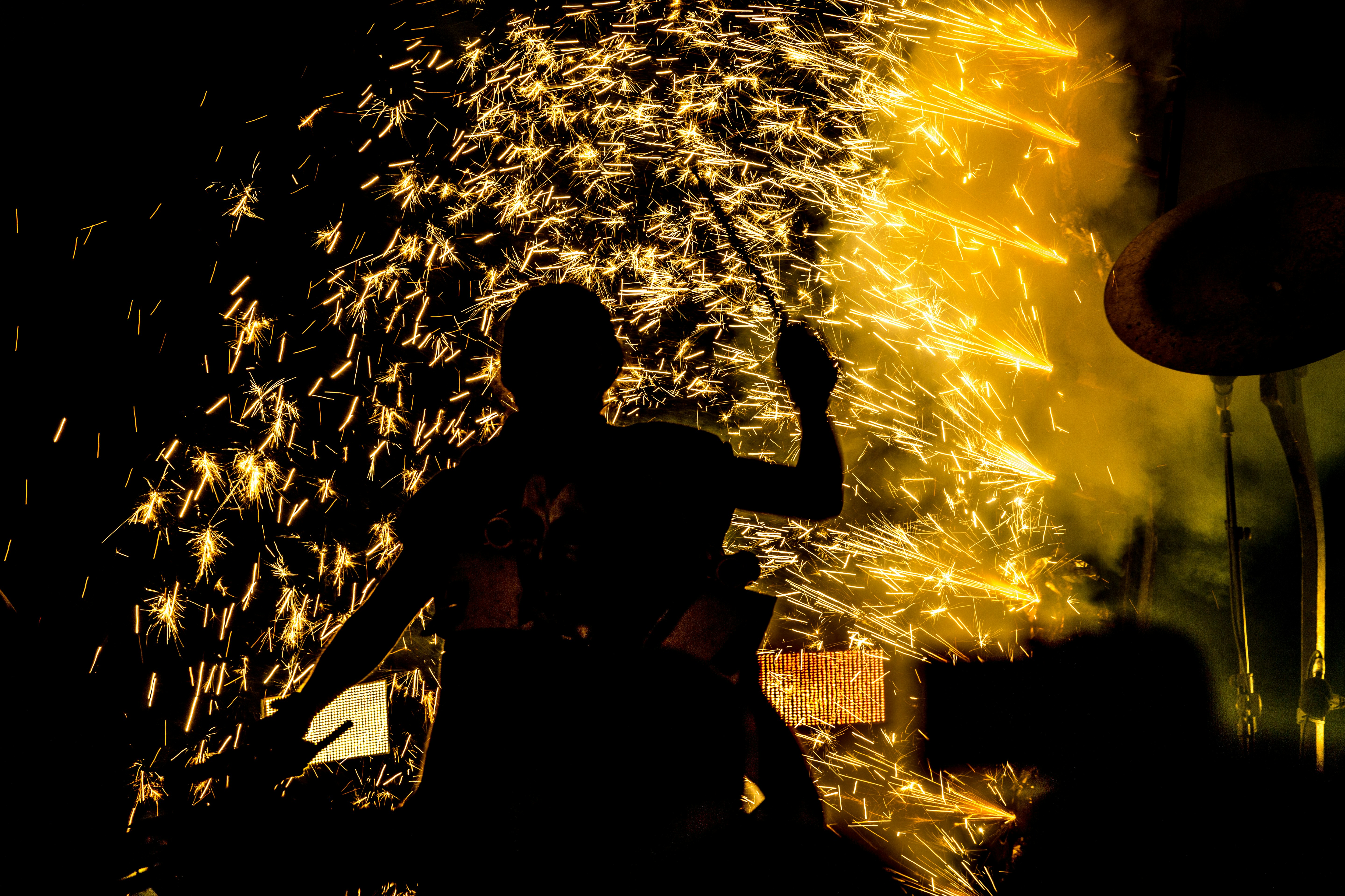 Photo by thebigbadroy