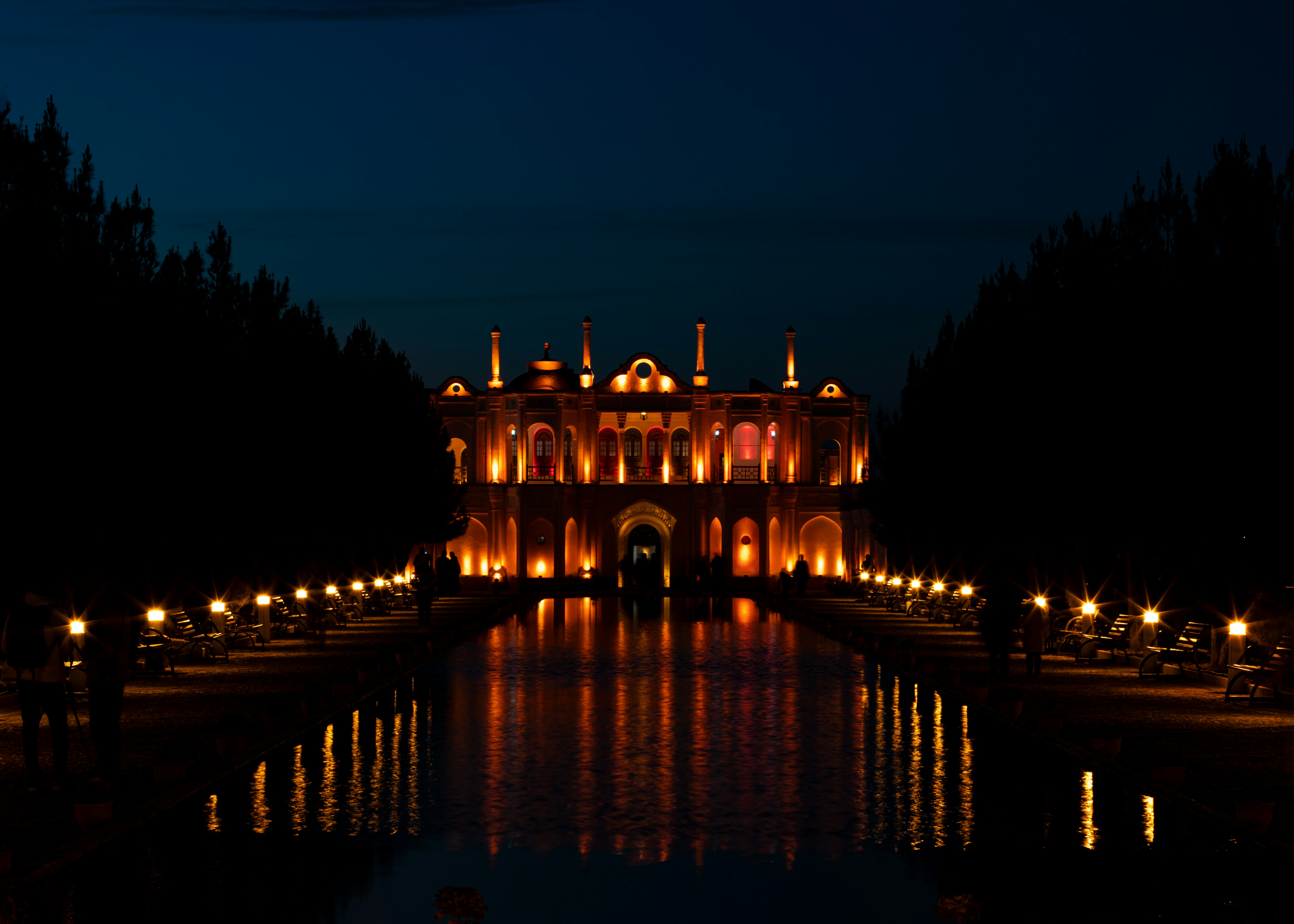 KER destination photo