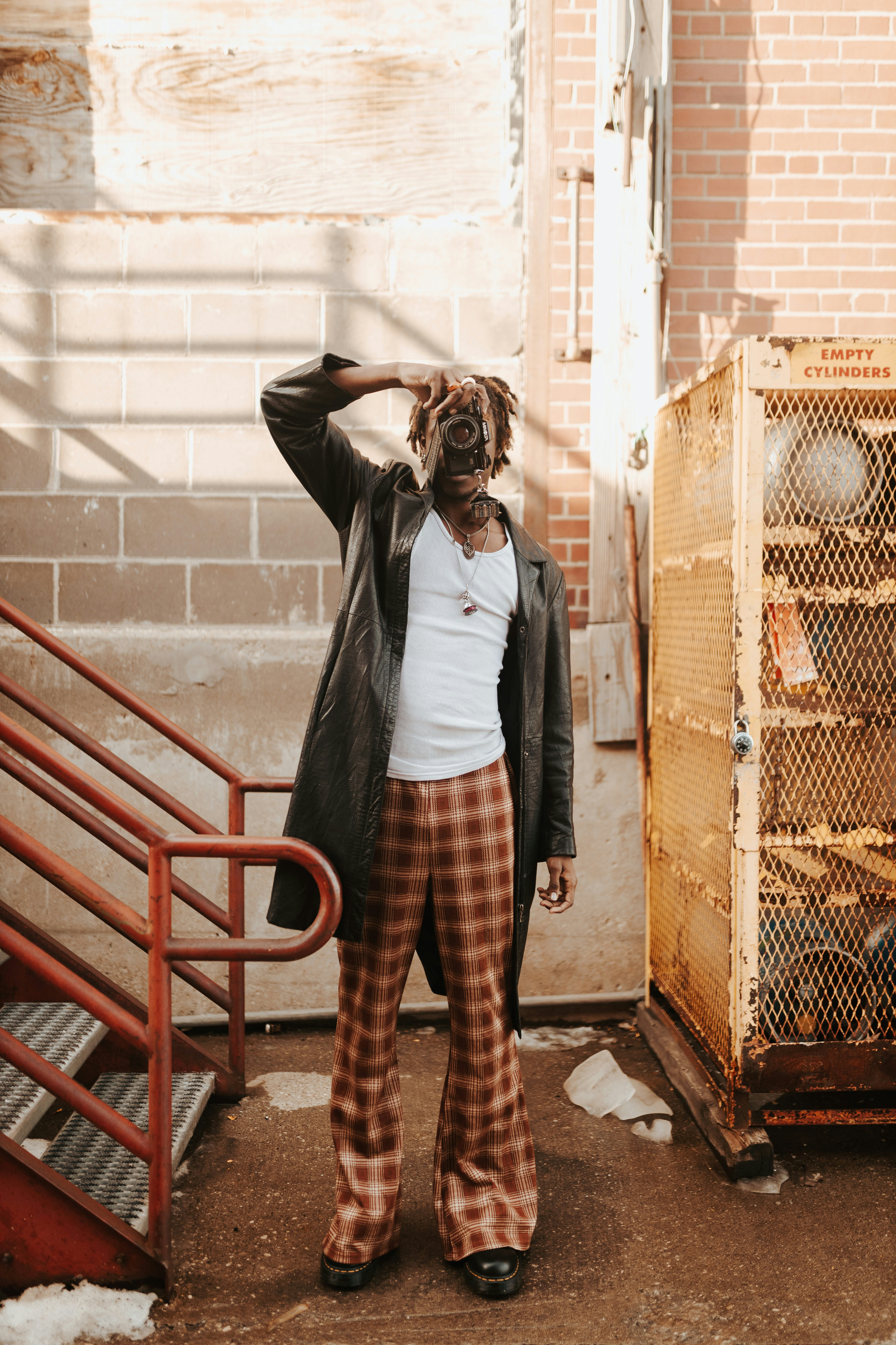 Photo by meganruthphoto