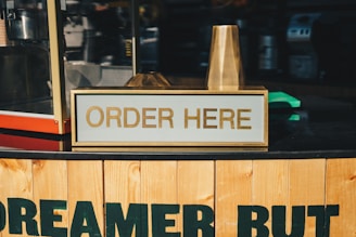 Automatic Ordering From Paper PO to Fulfillment