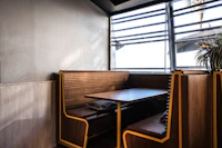 Best Meeting-Friendly Cafes in Skagen for Calls and Client Sessions