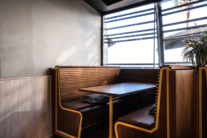 Best Meeting-Friendly Cafes in Skagen for Calls and Client Sessions