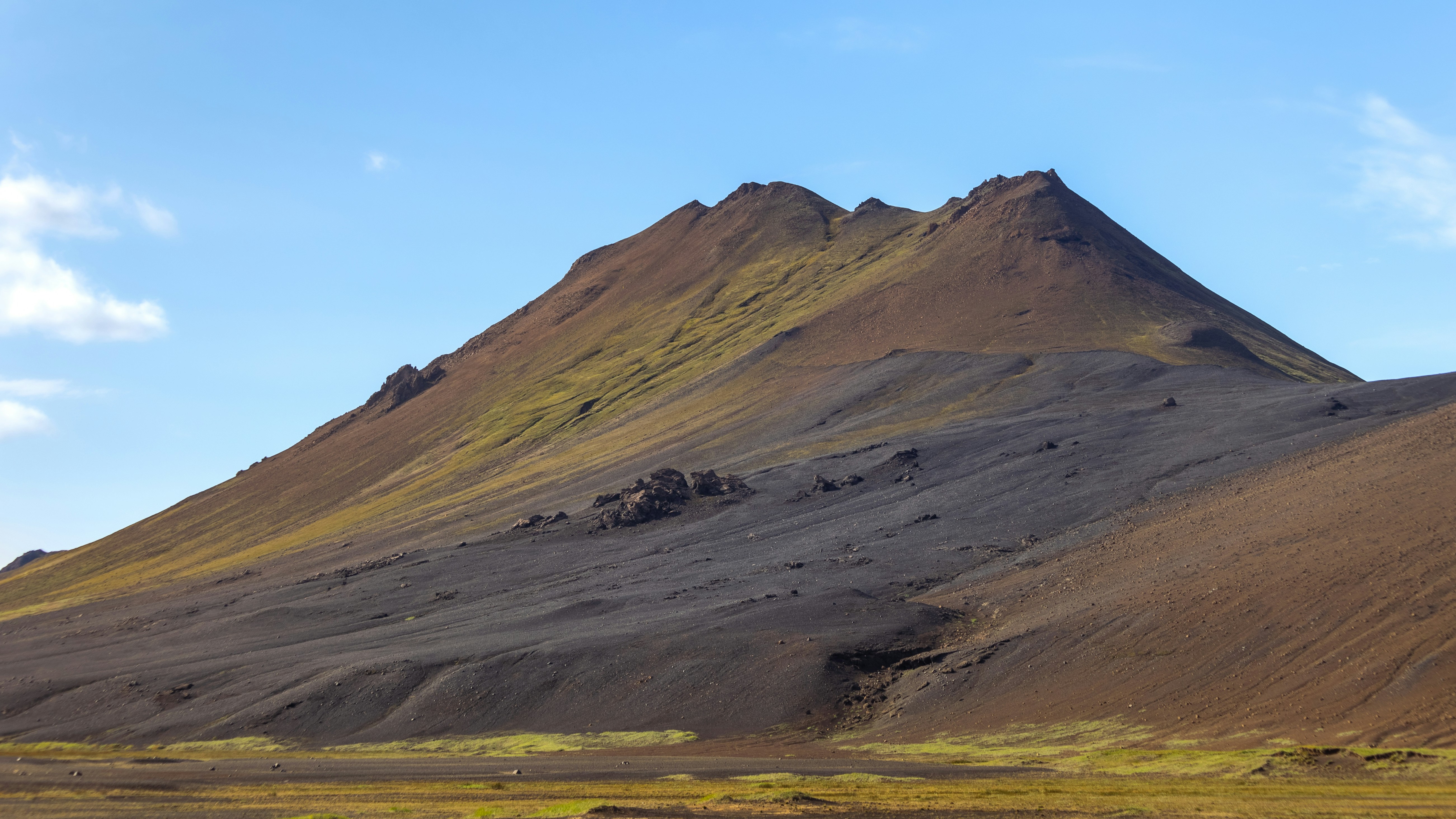 Photo by marekpiwnicki