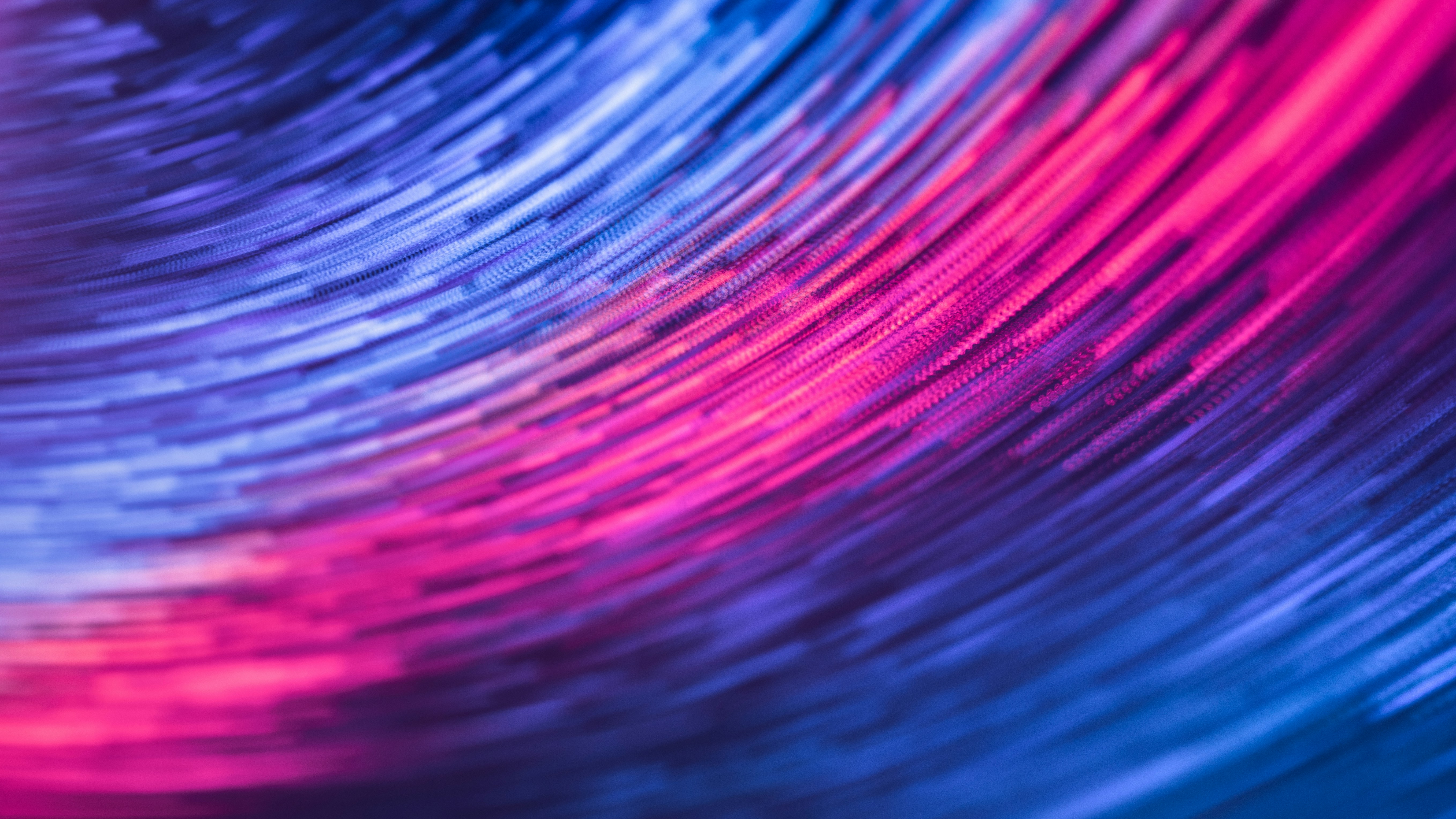 Photo by marekpiwnicki