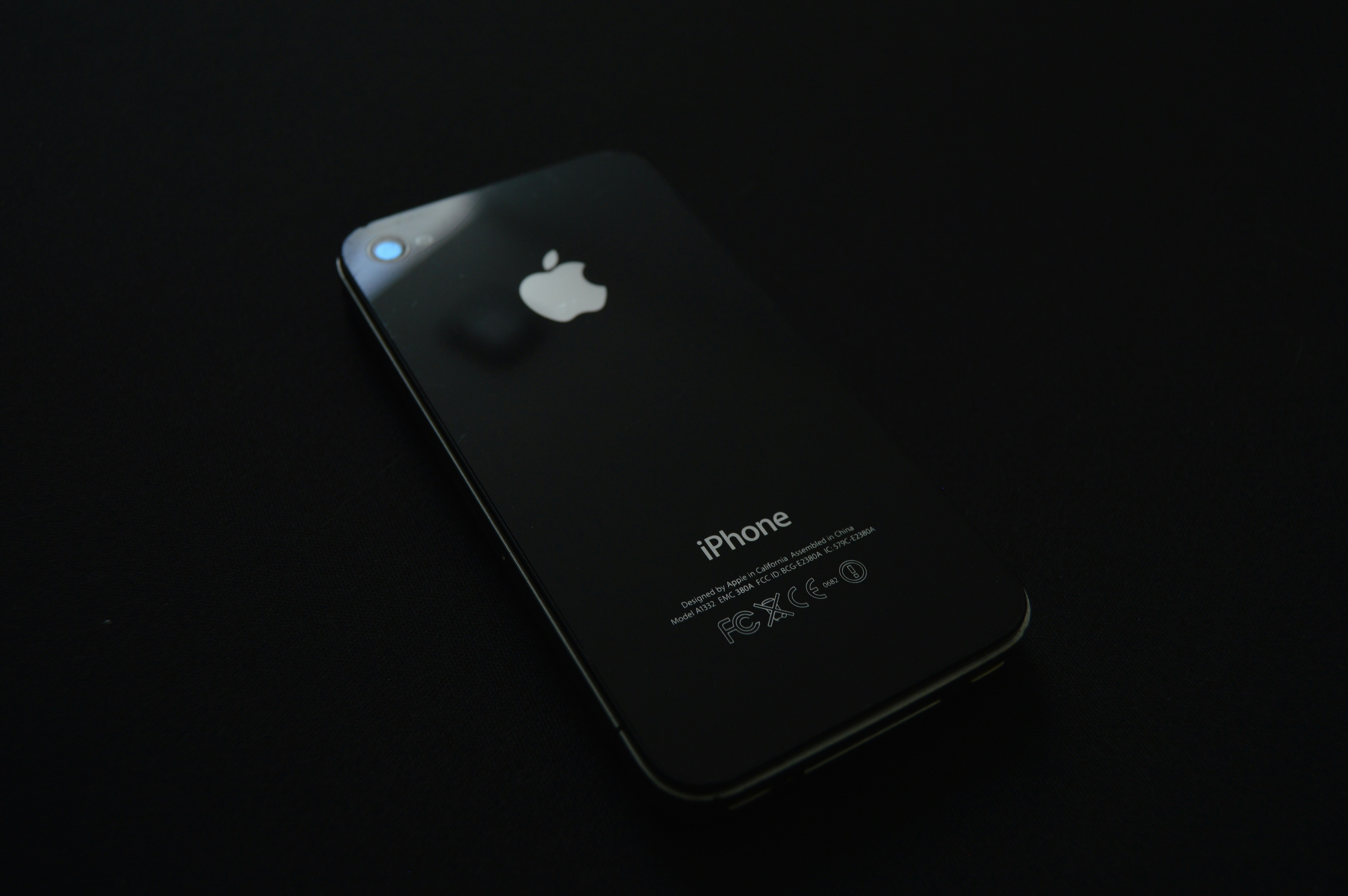 Conheça o Novo iPhone Air e a Linha iPhone 17: Preços e Lançamento no Brasil