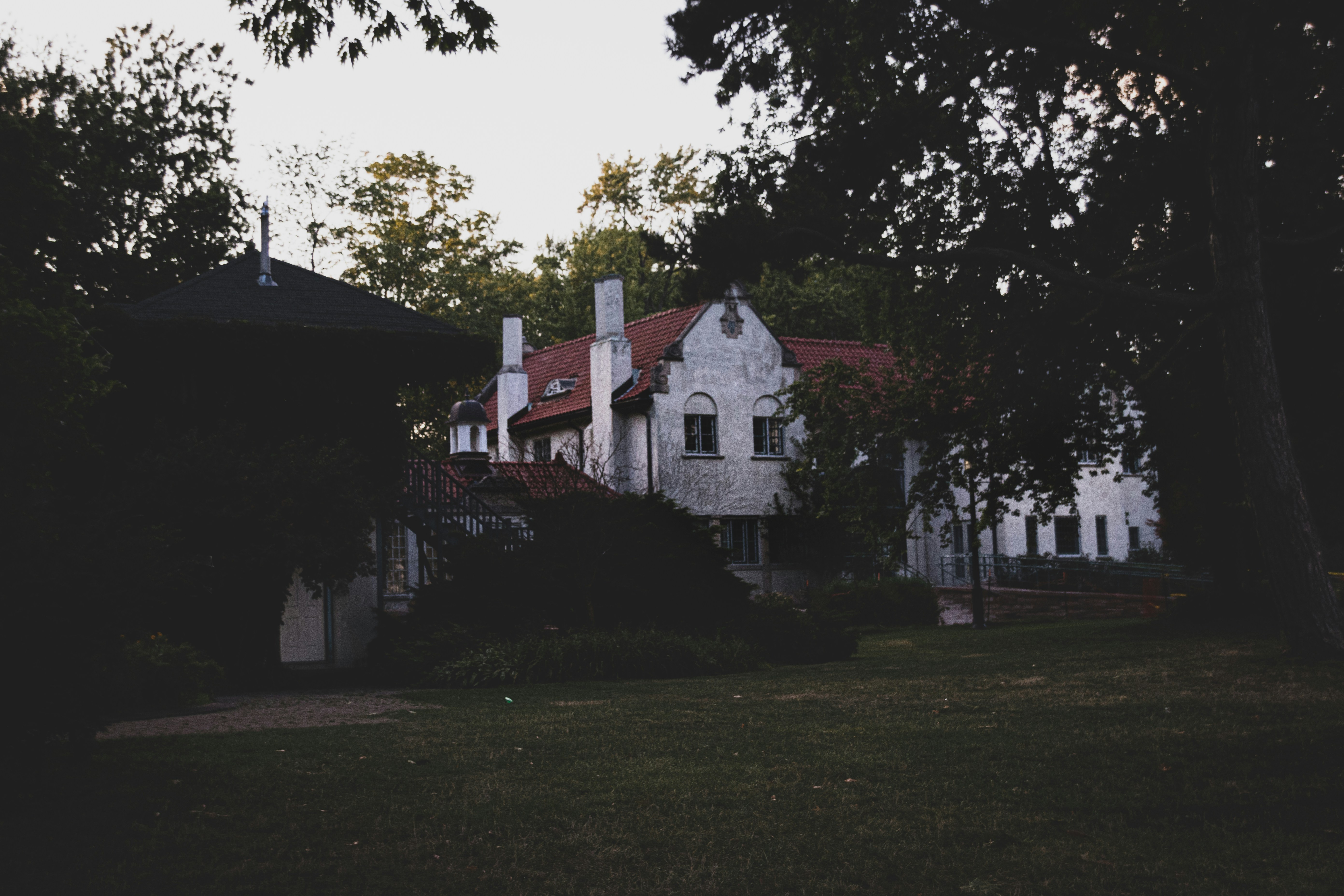 Photo by kovah__