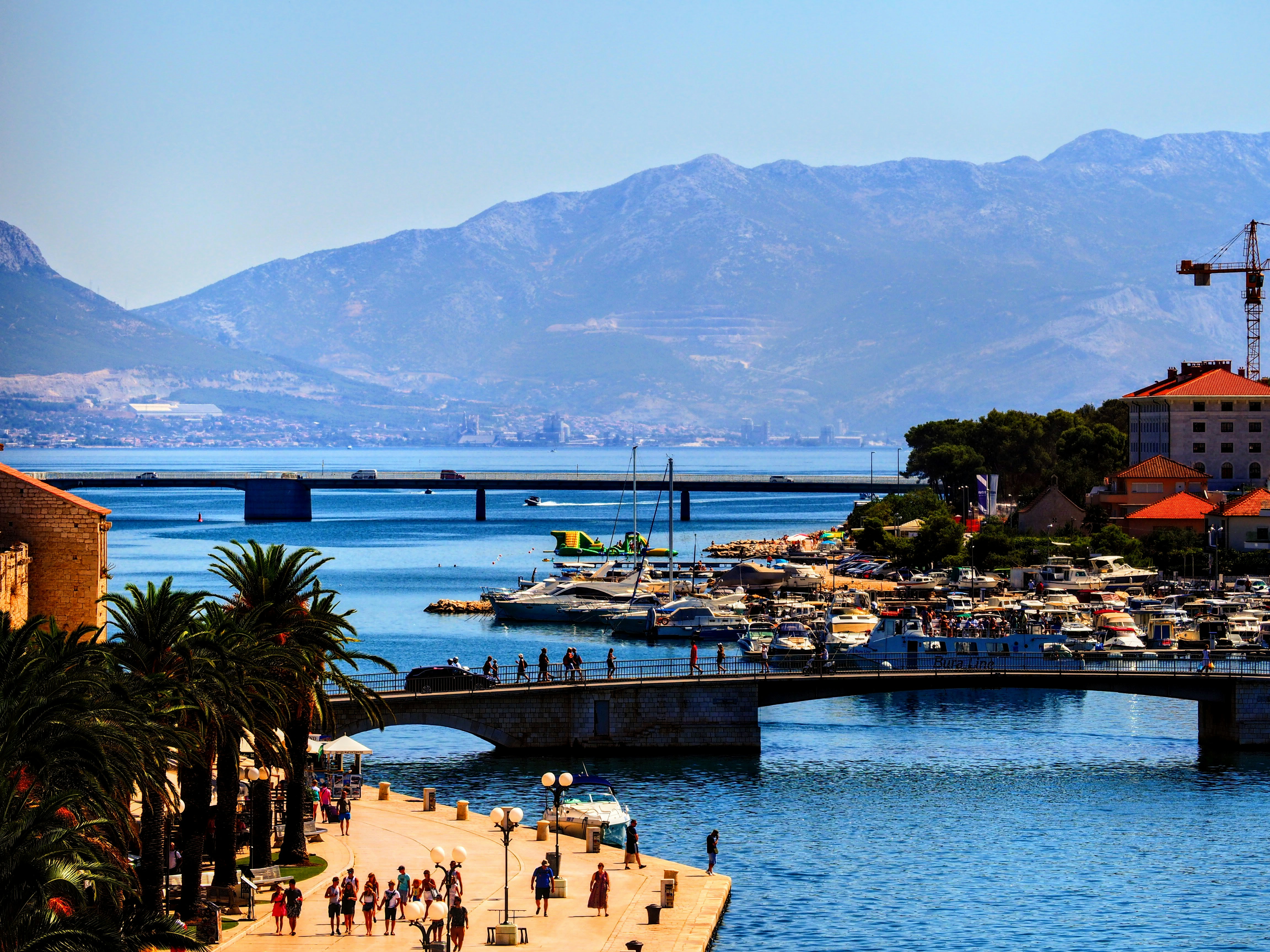 Photo by benji_da_vinci