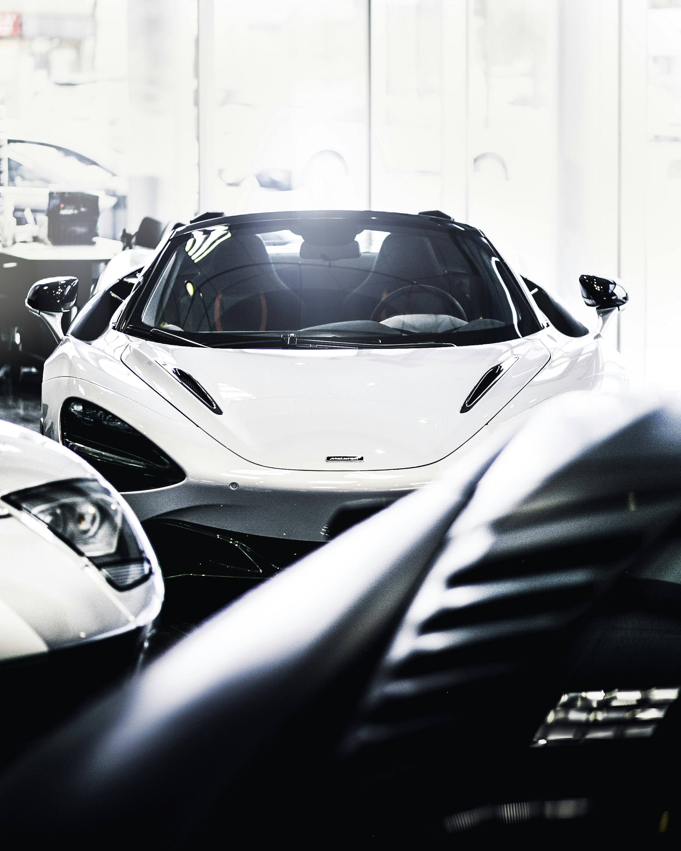 Photo by carlosfiffe