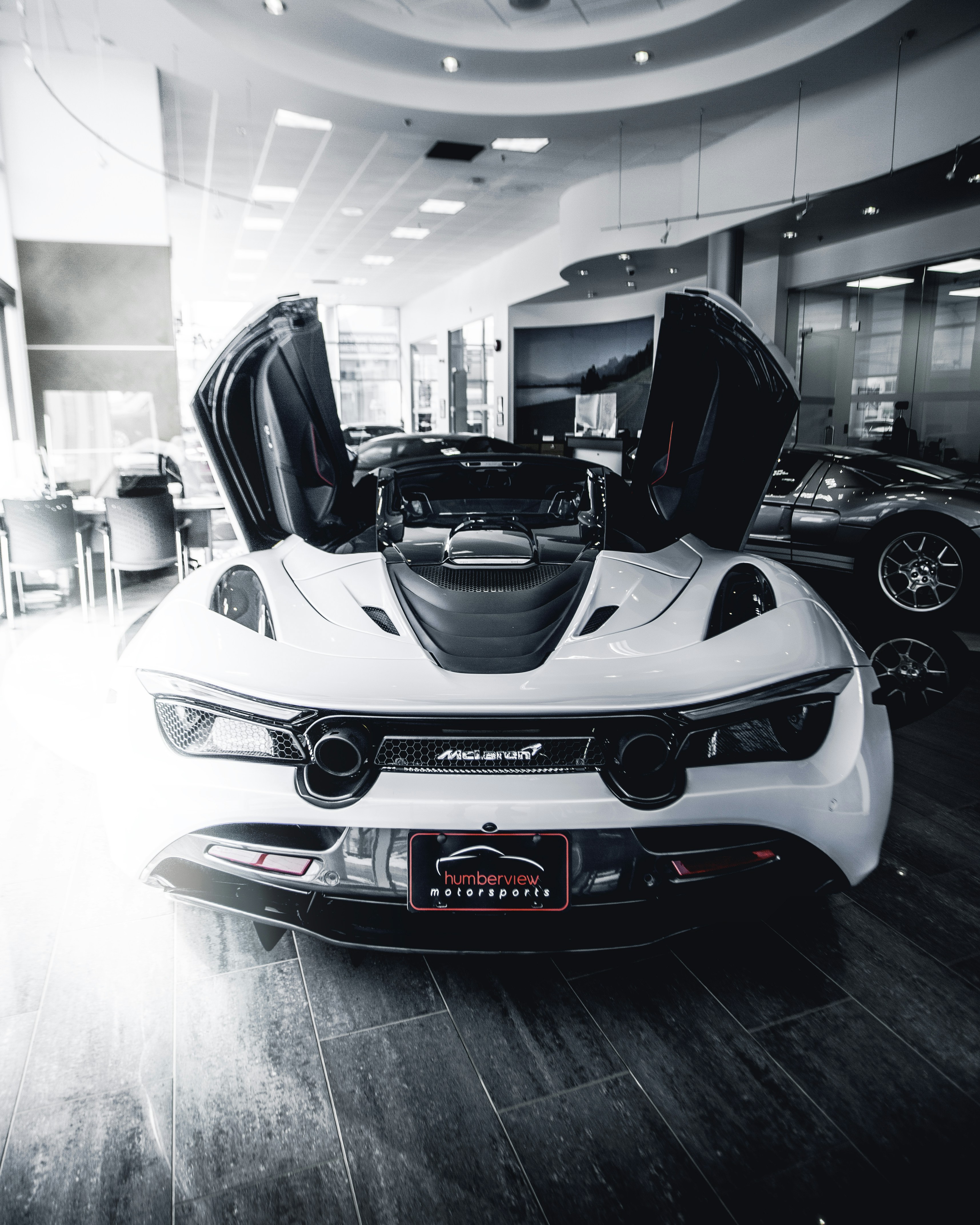 Photo by carlosfiffe