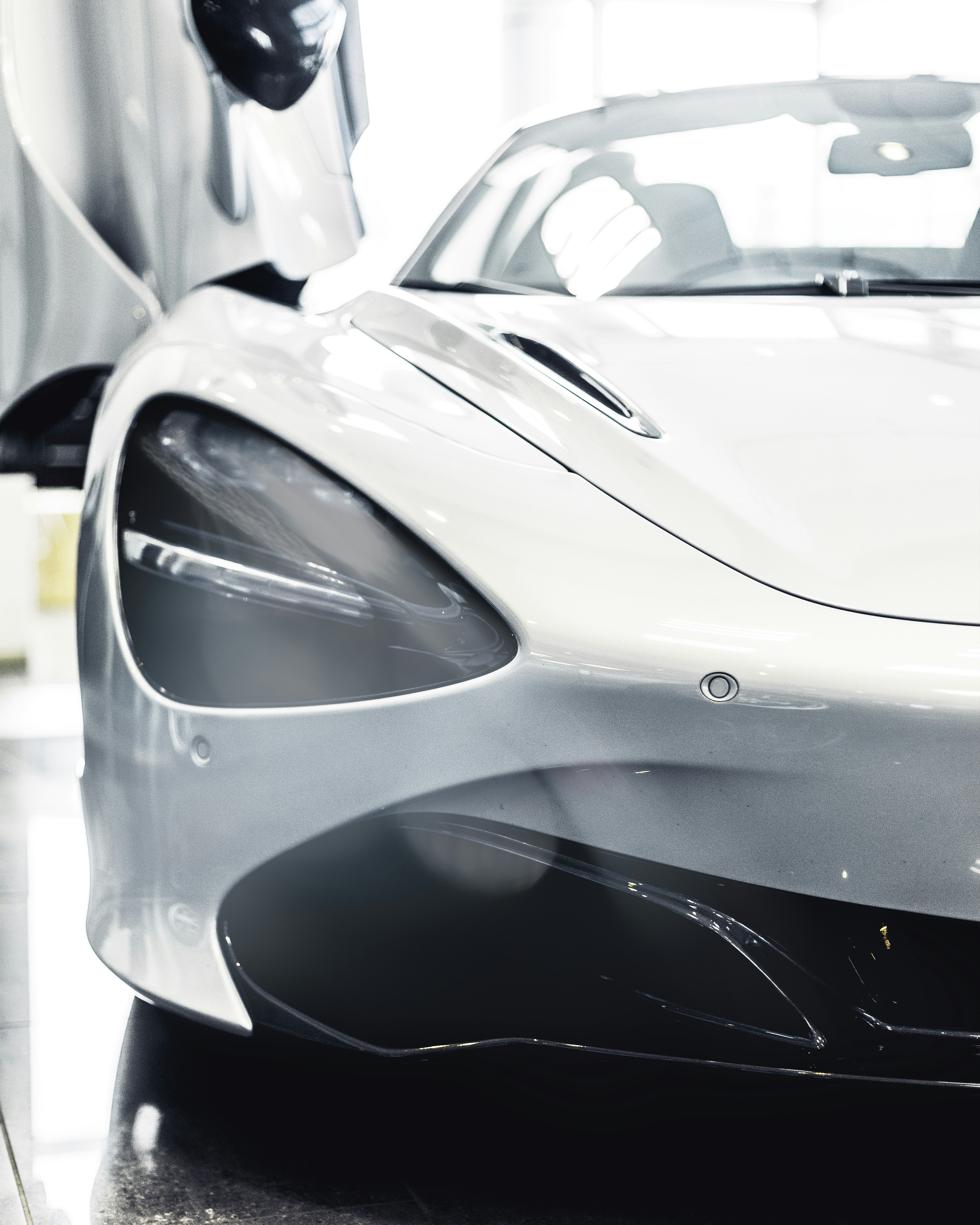 Photo by carlosfiffe