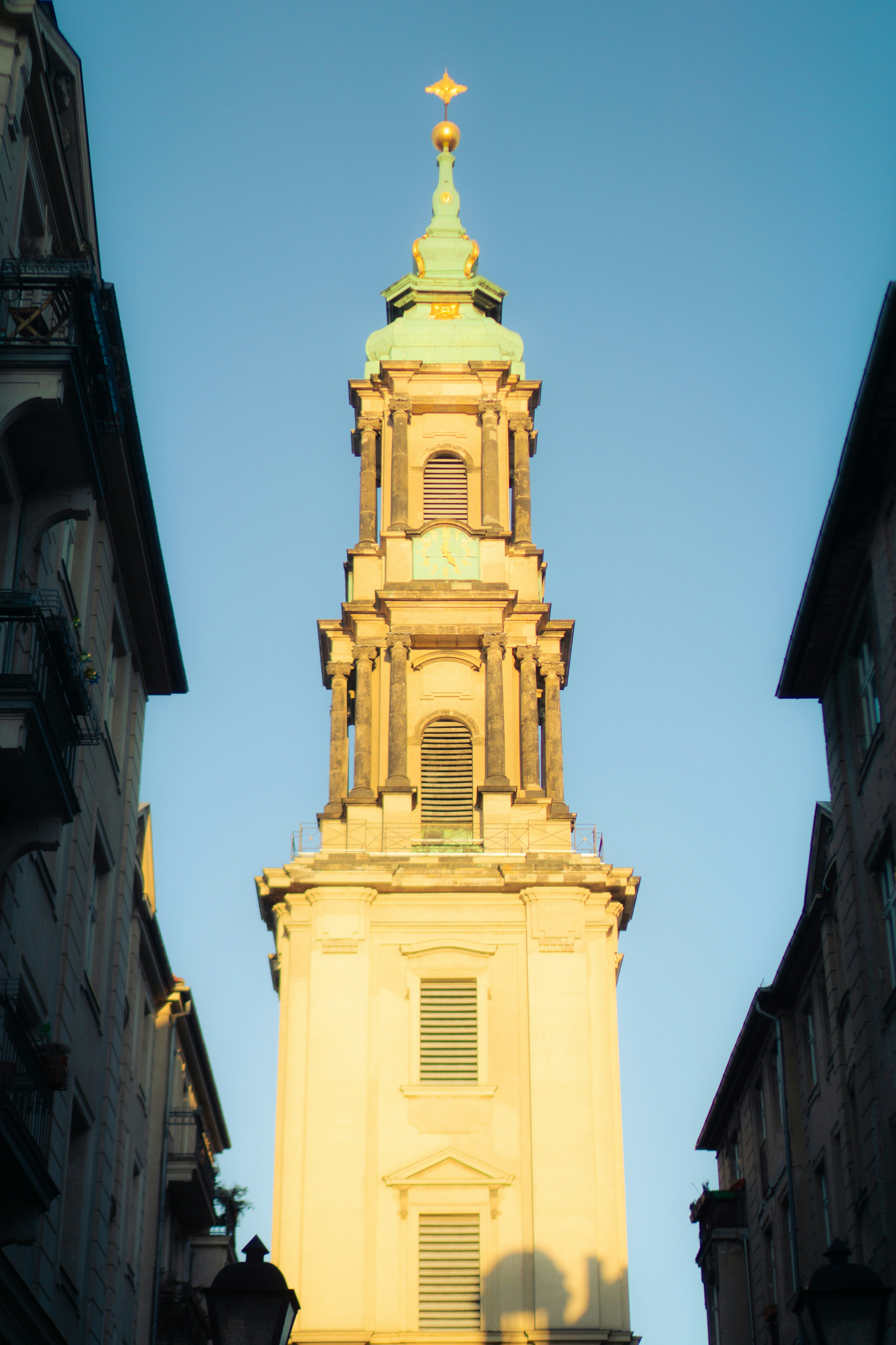 Photo by paulrdesign