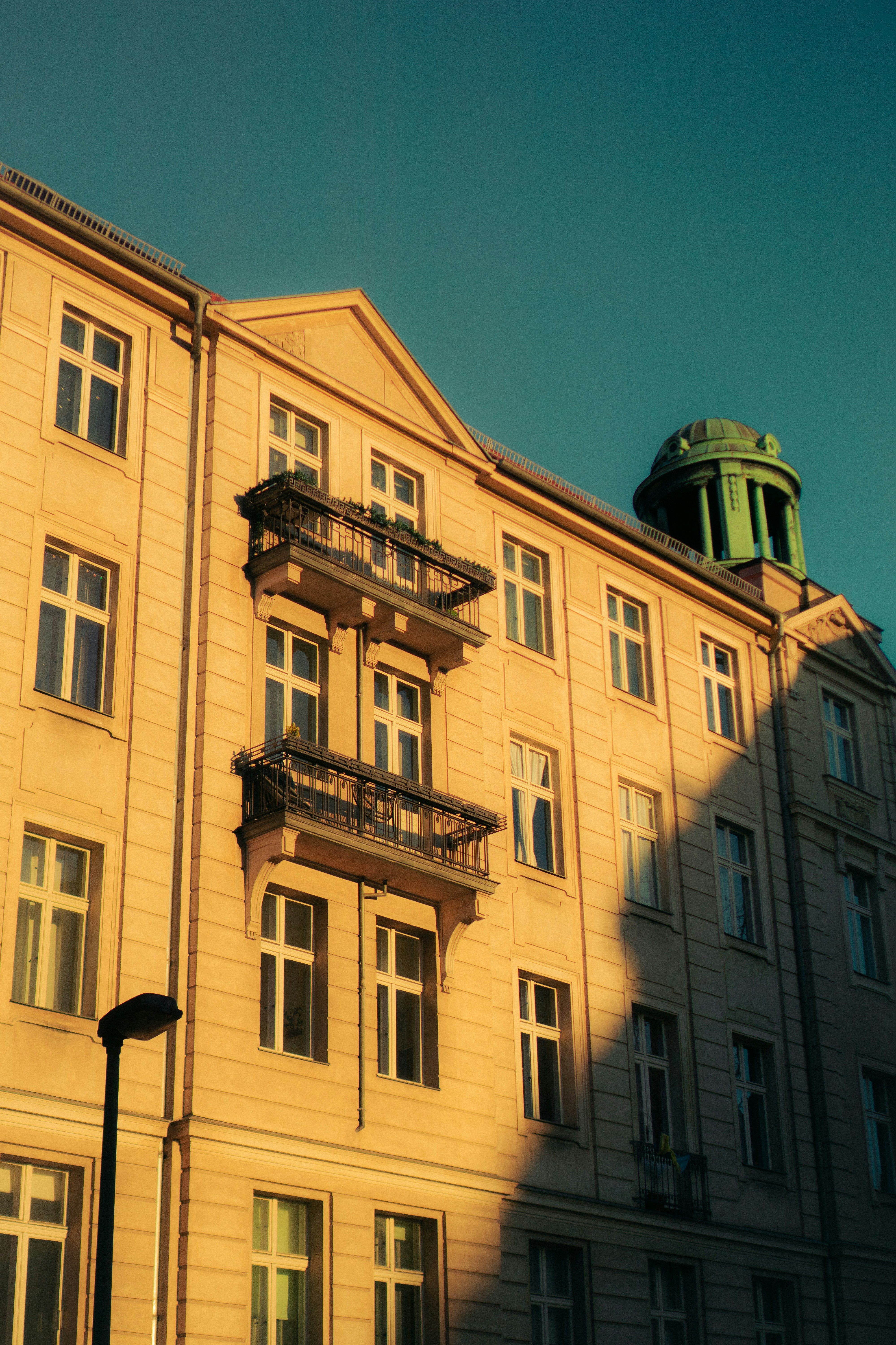 Photo by paulrdesign