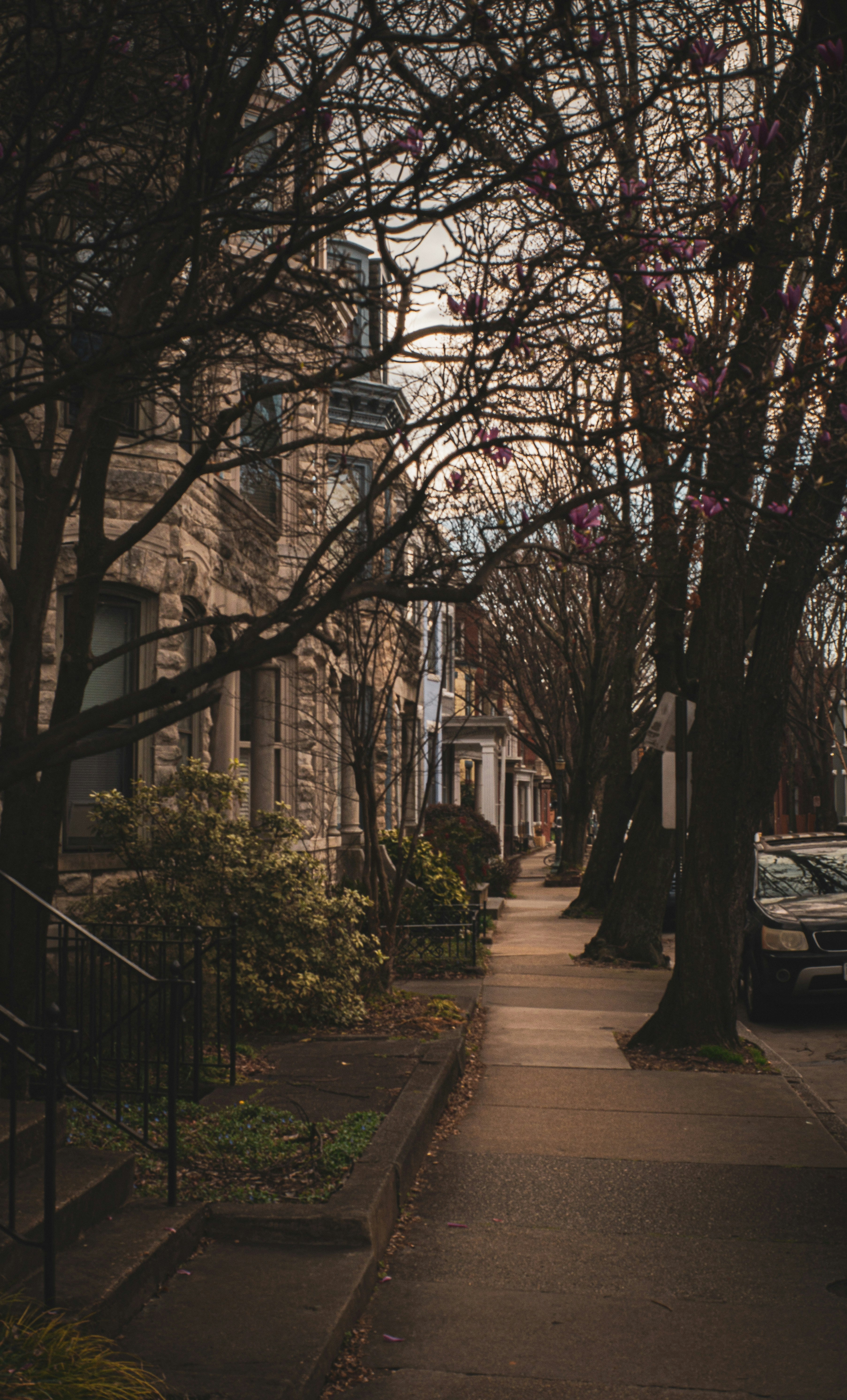 Photo by keepitchassephotography