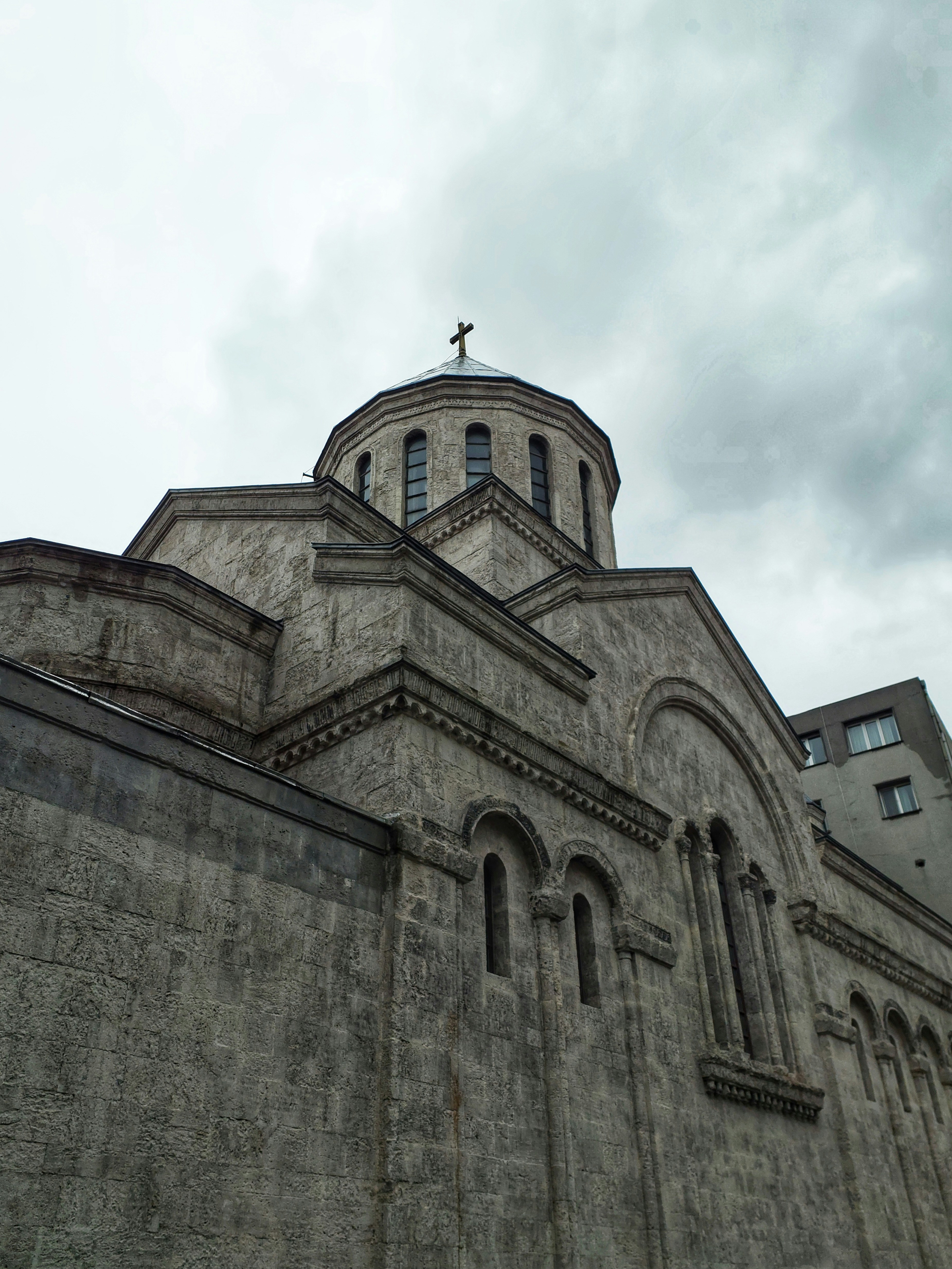Photo by mustafakonuk