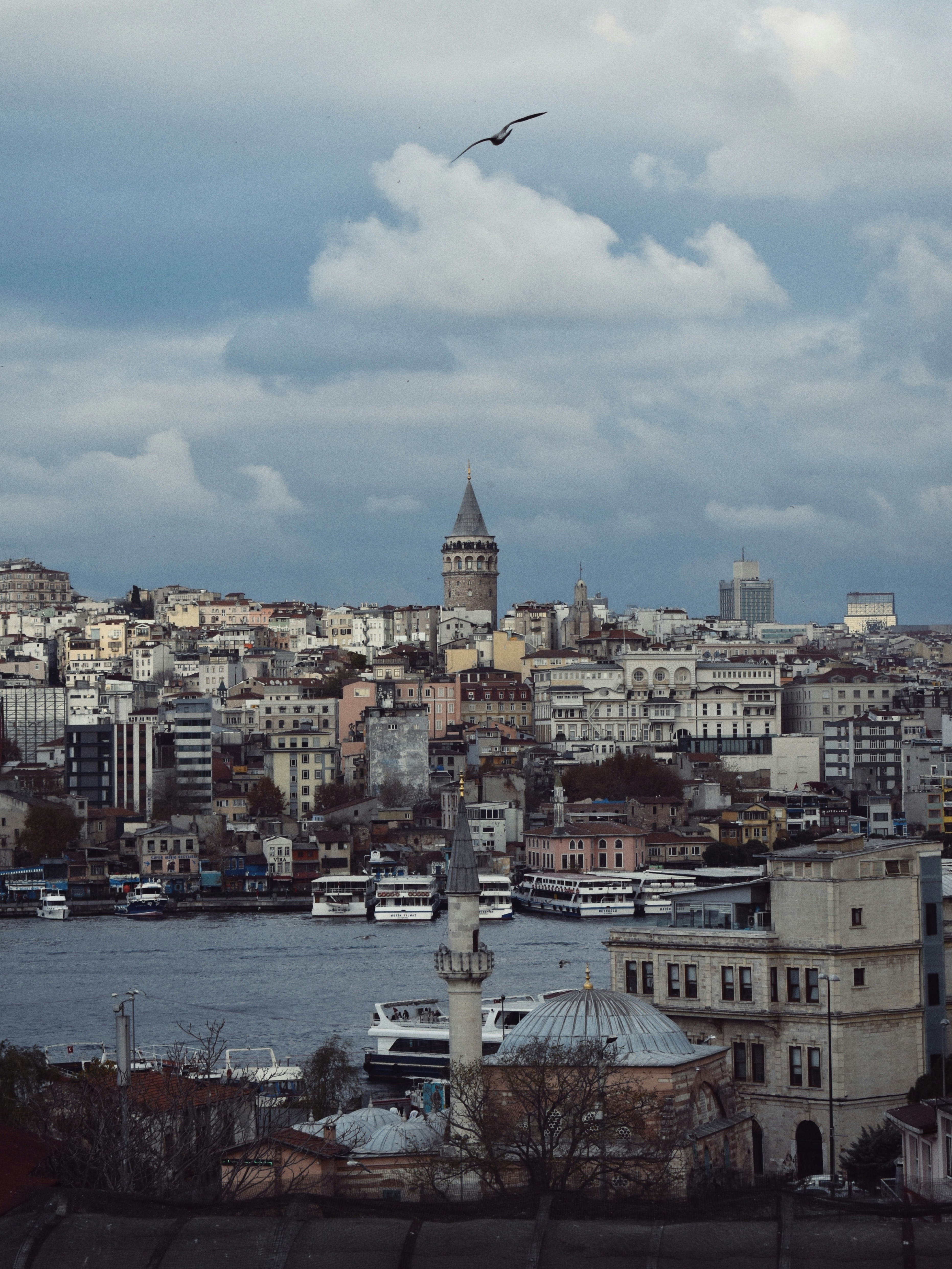 Containers in Turkey, TX