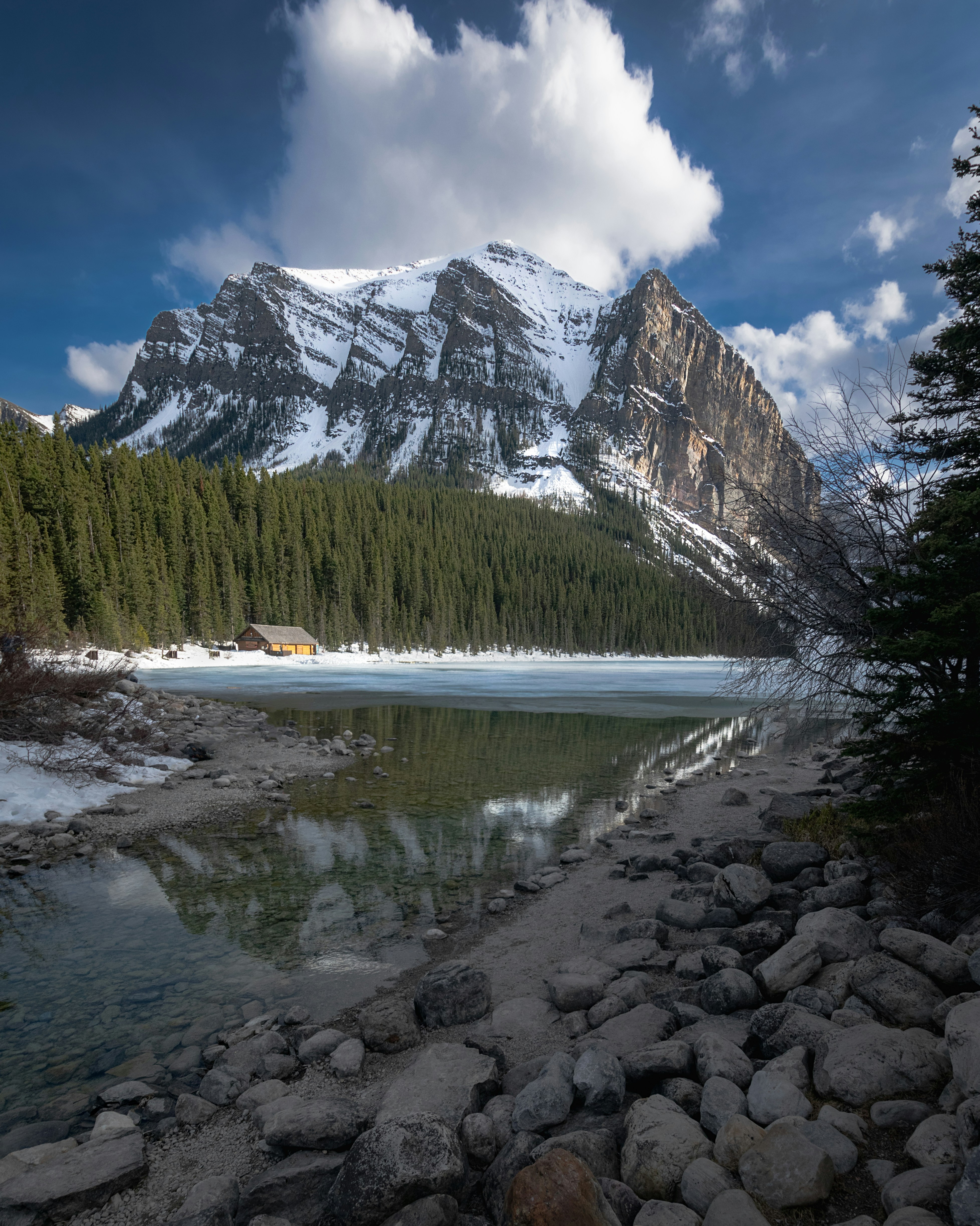 Photo by filipephotographs