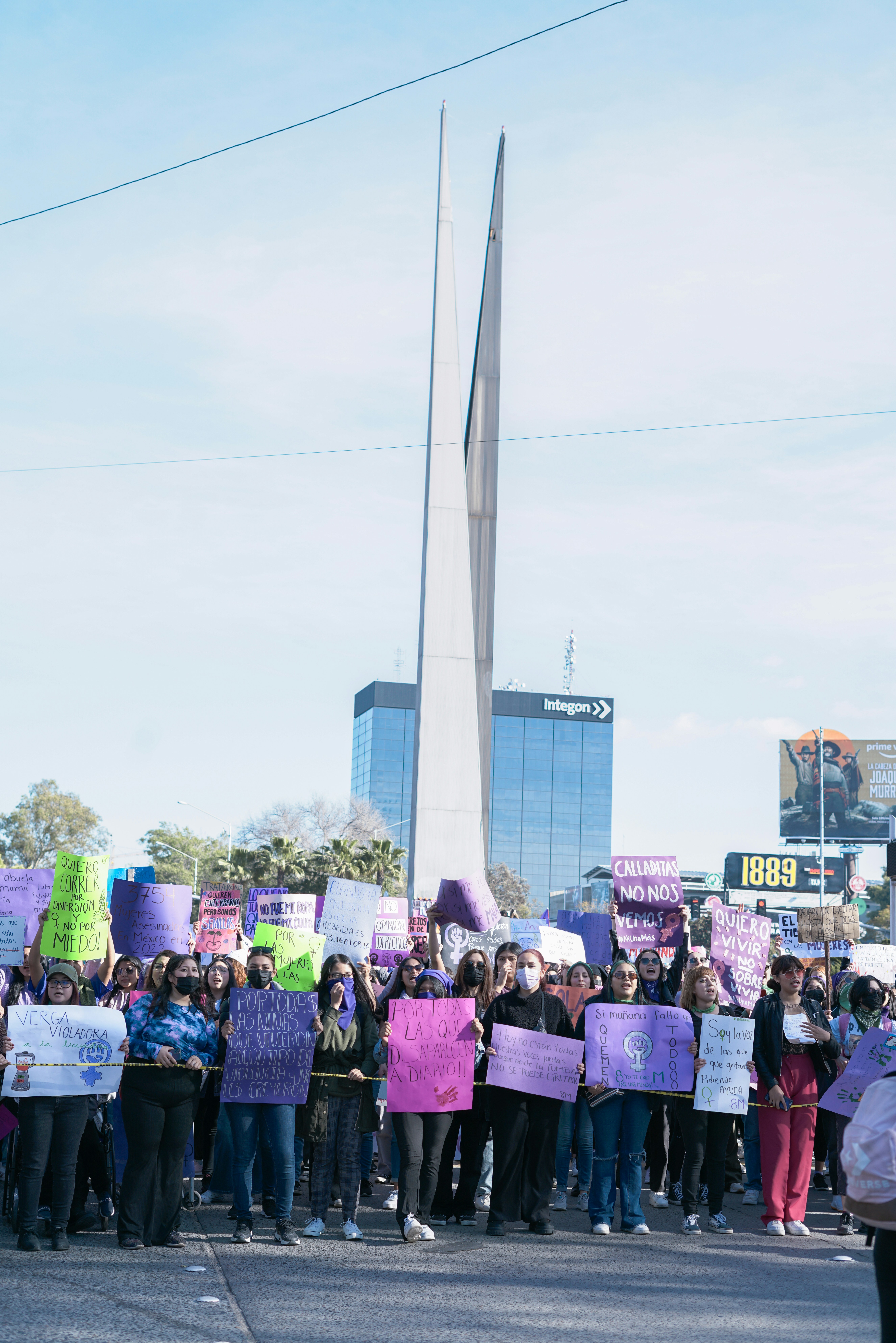 Photo by barbarazandoval