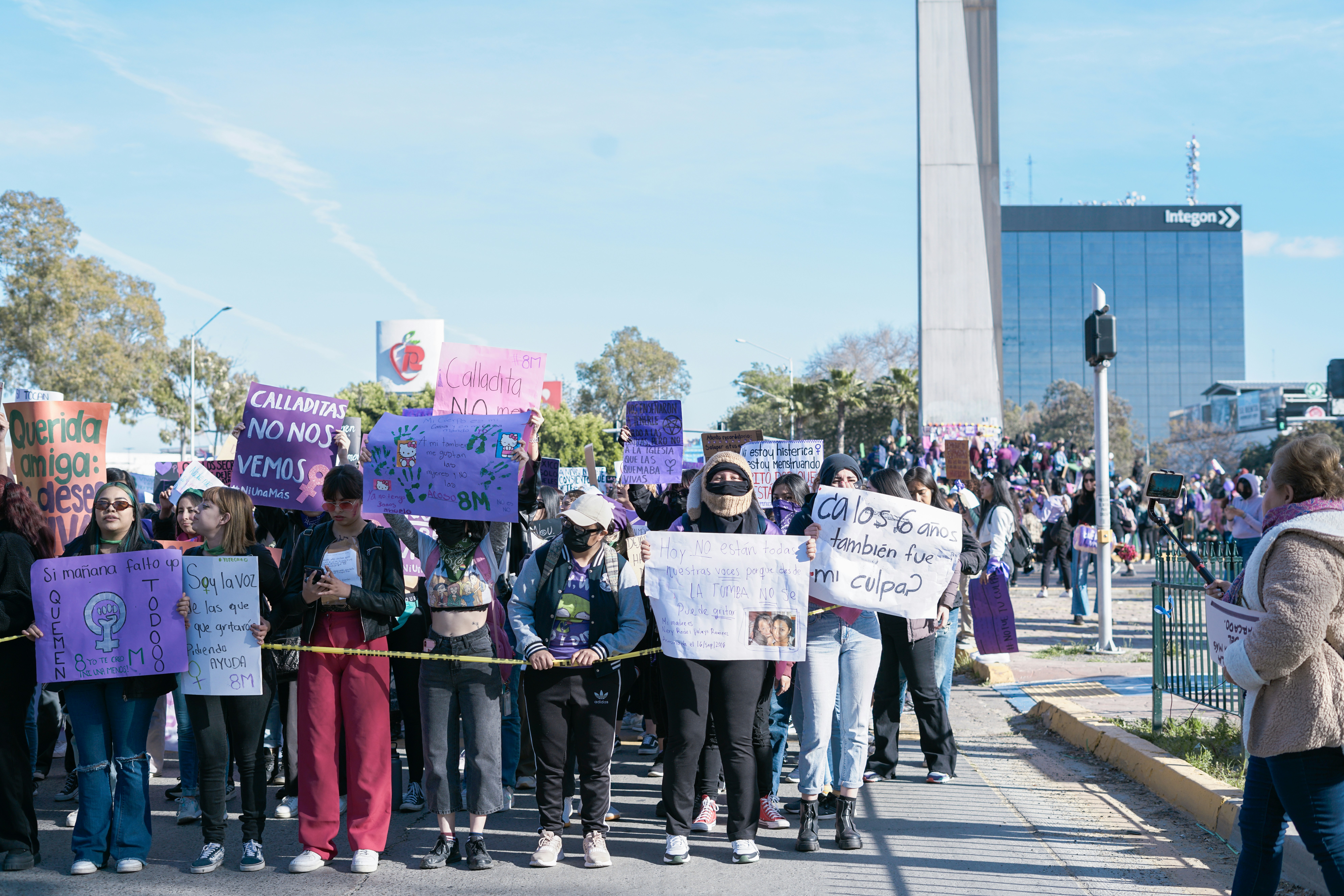 Photo by barbarazandoval
