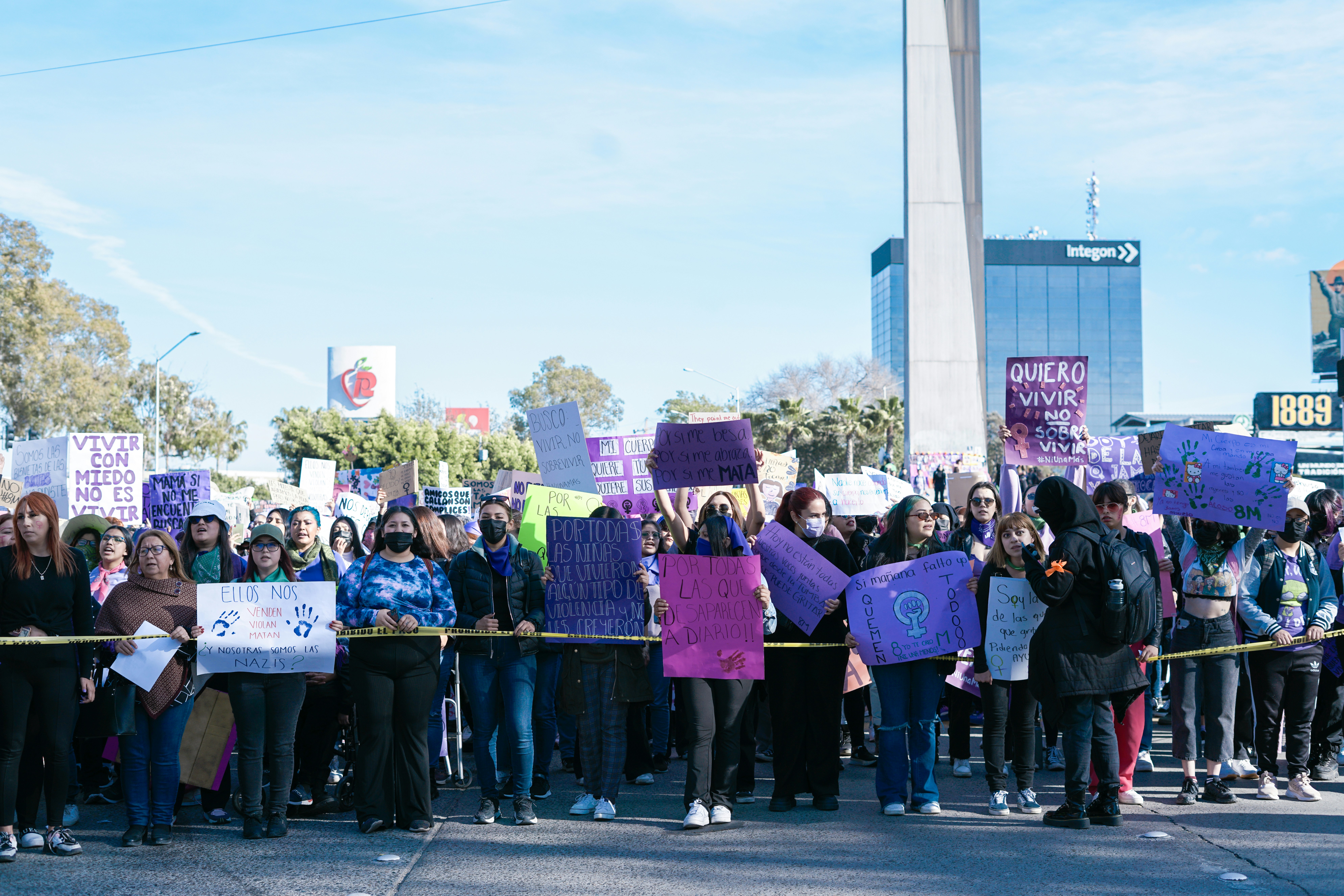 Photo by barbarazandoval