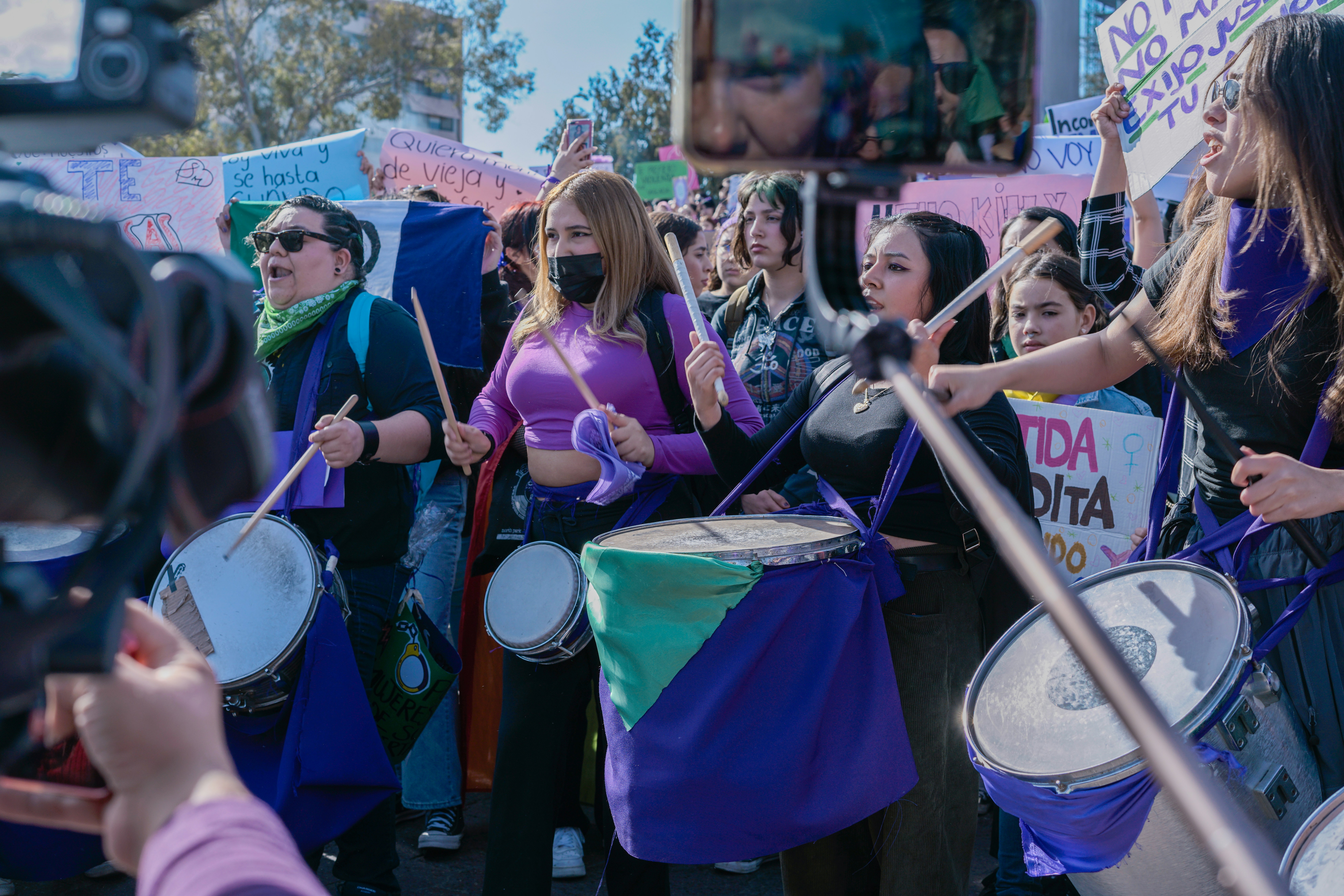 Photo by barbarazandoval