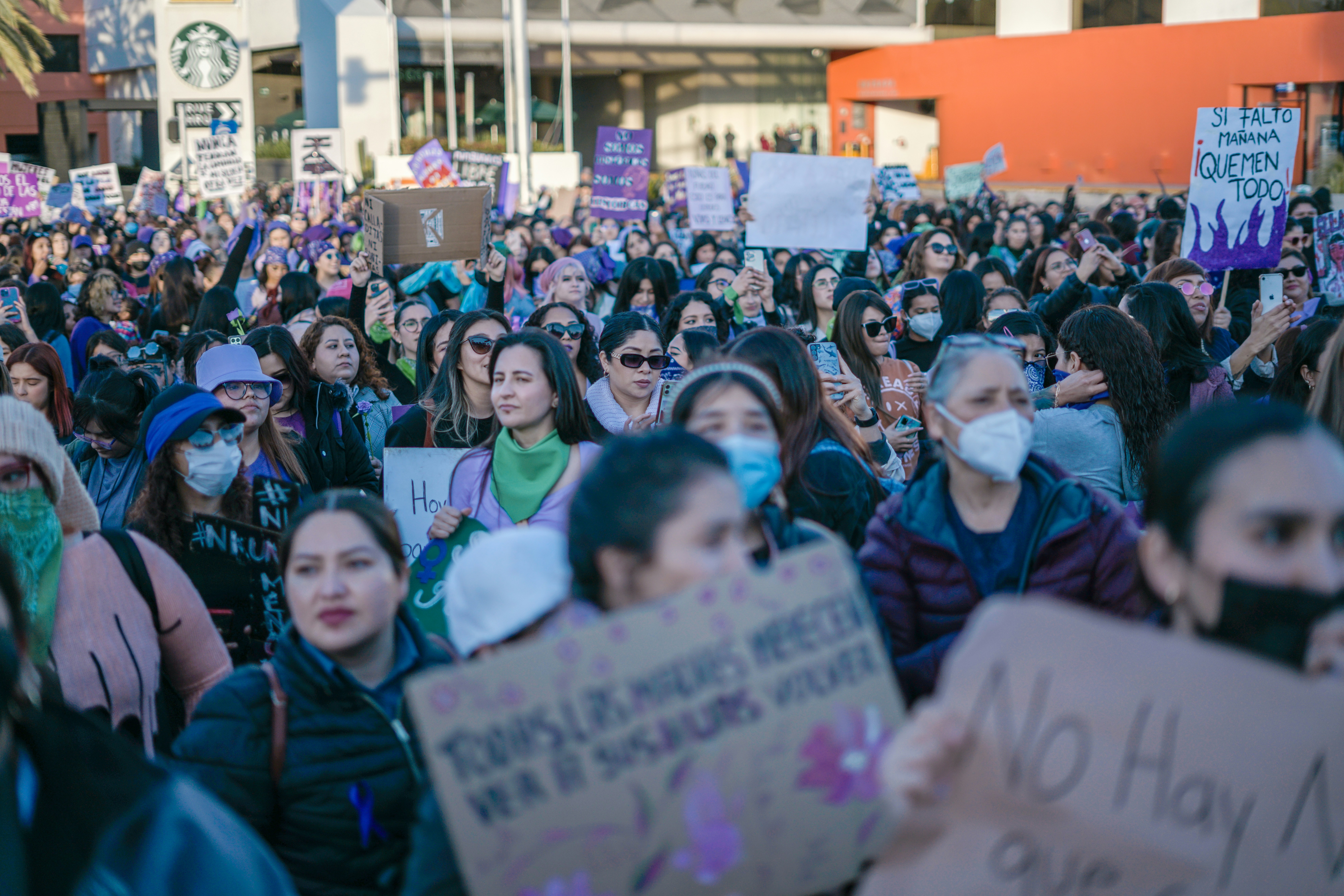 Photo by barbarazandoval