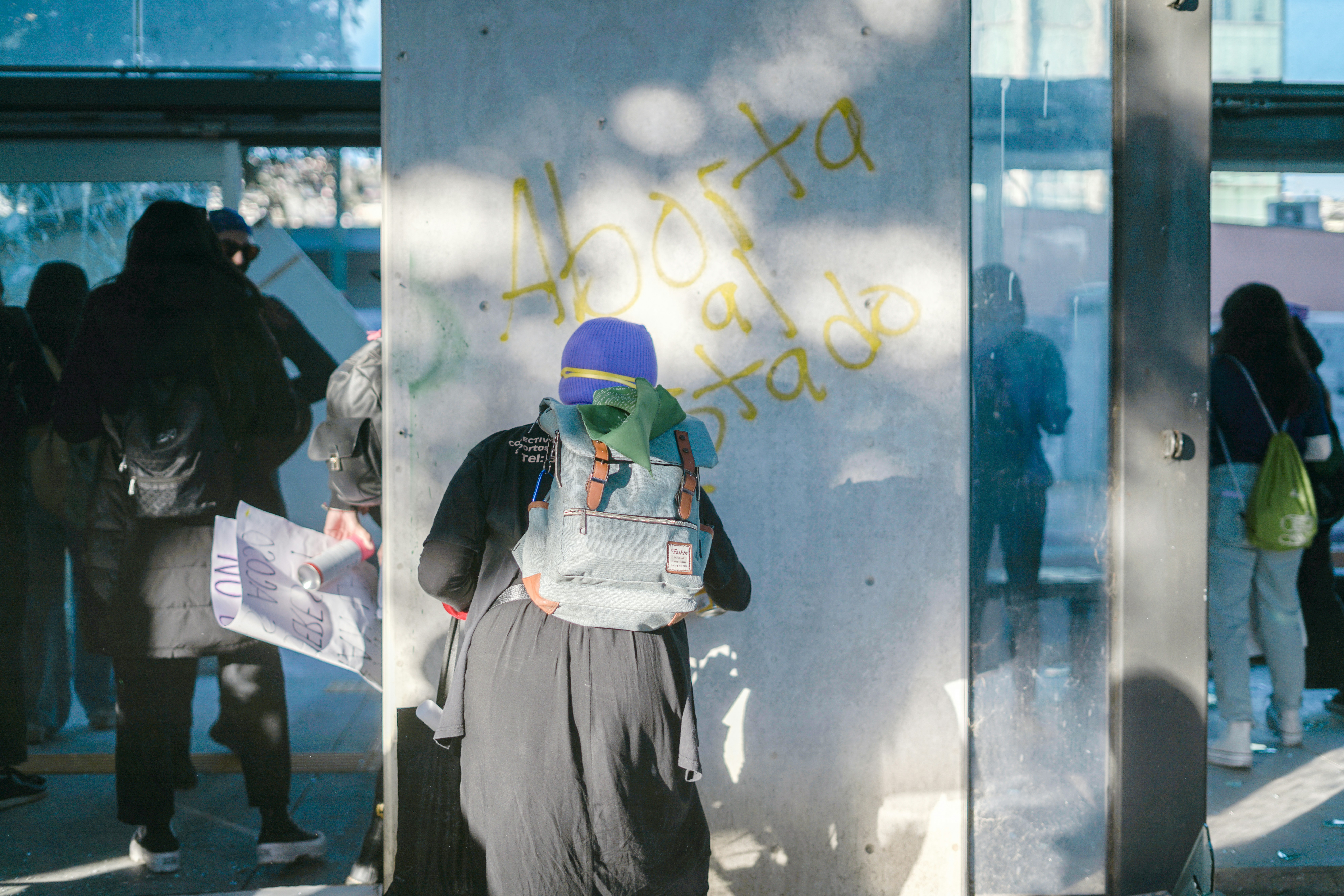 Photo by barbarazandoval