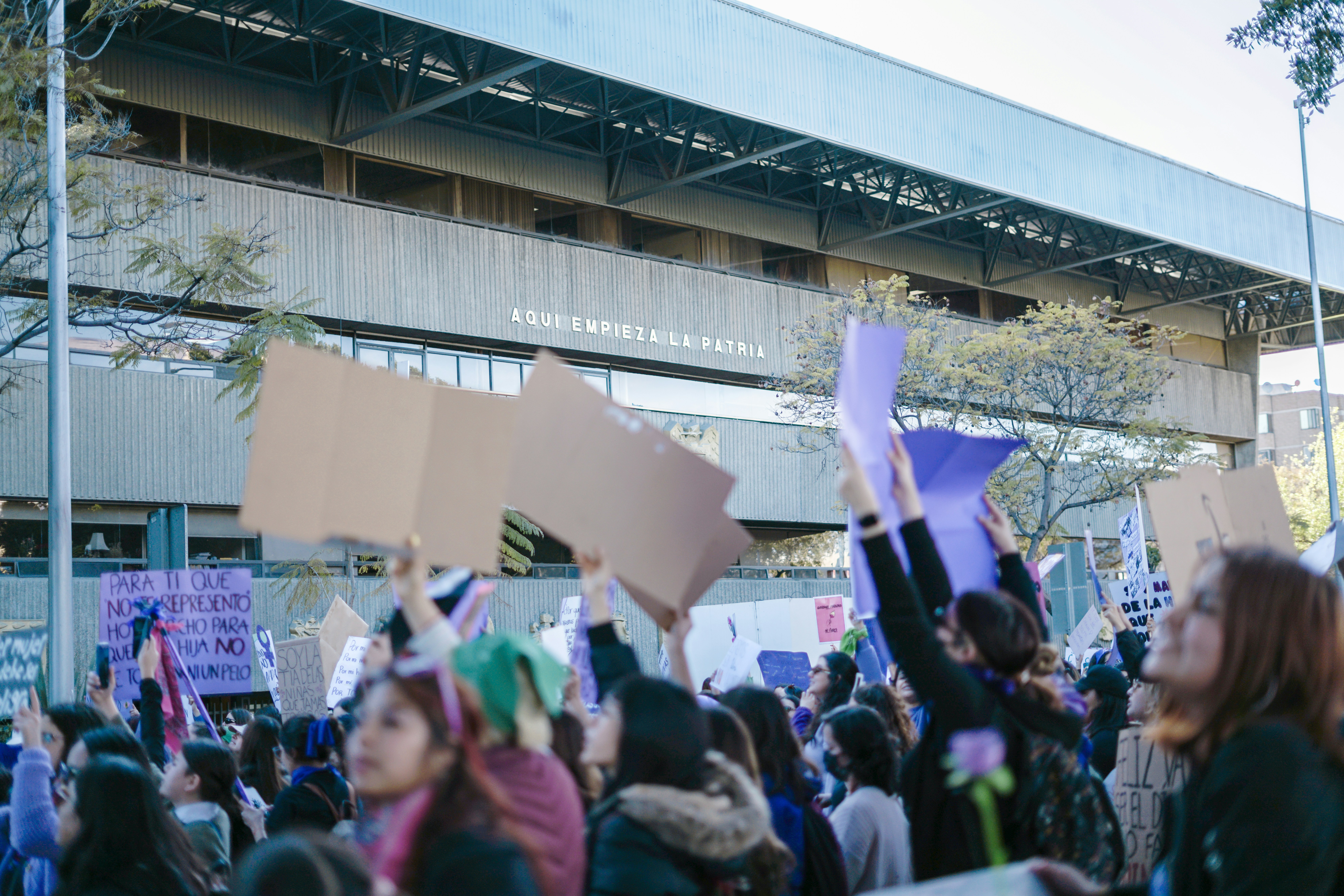 Photo by barbarazandoval