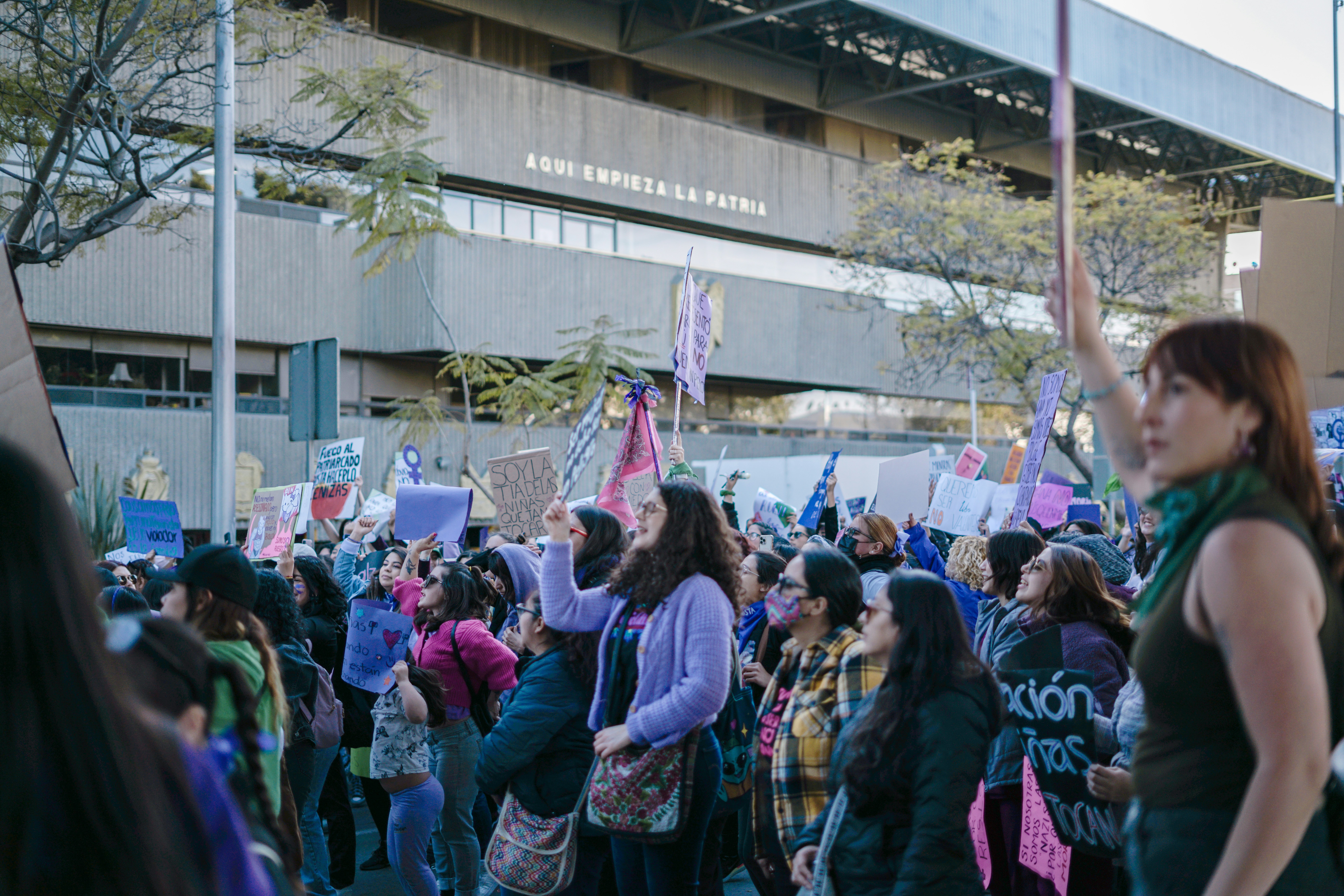 Photo by barbarazandoval