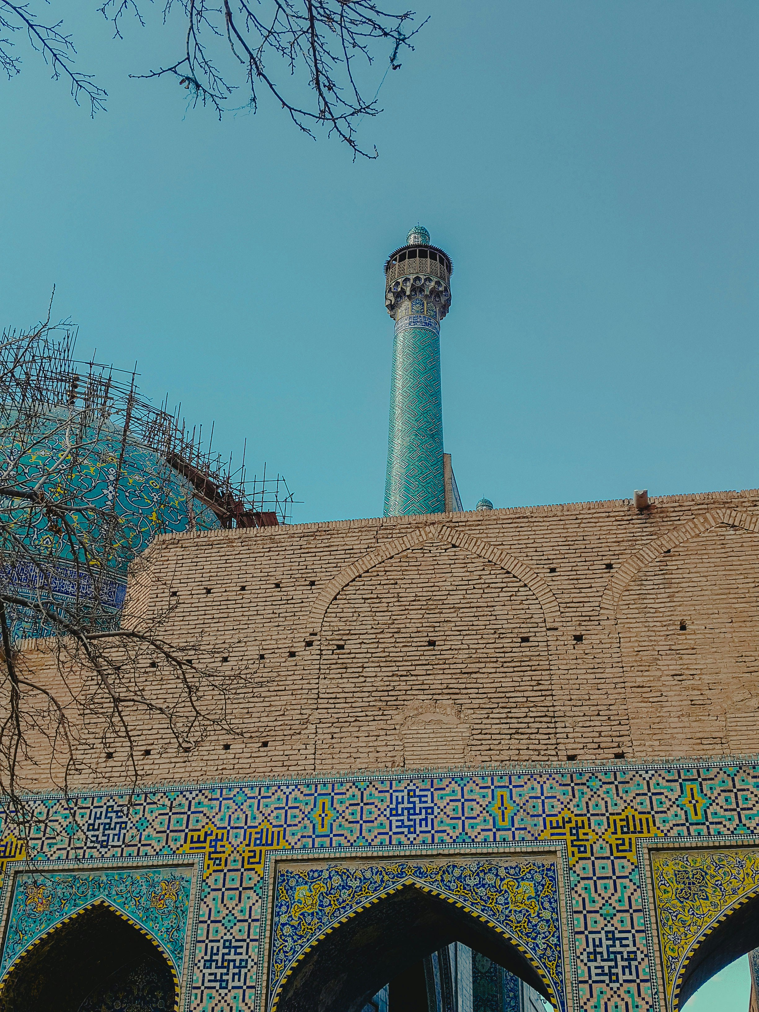 Photo by sajadfi