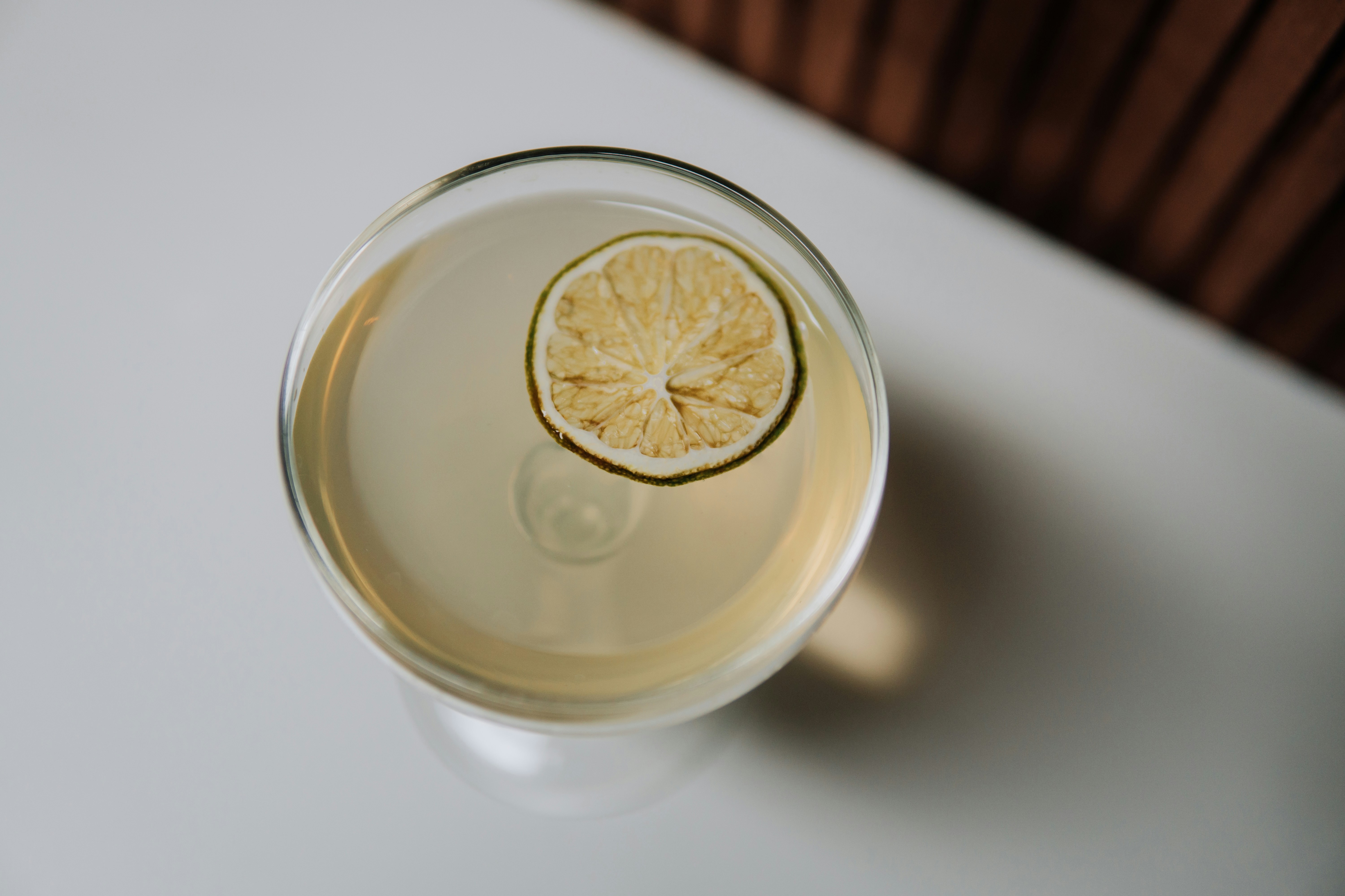 Photo by taylor_friehl