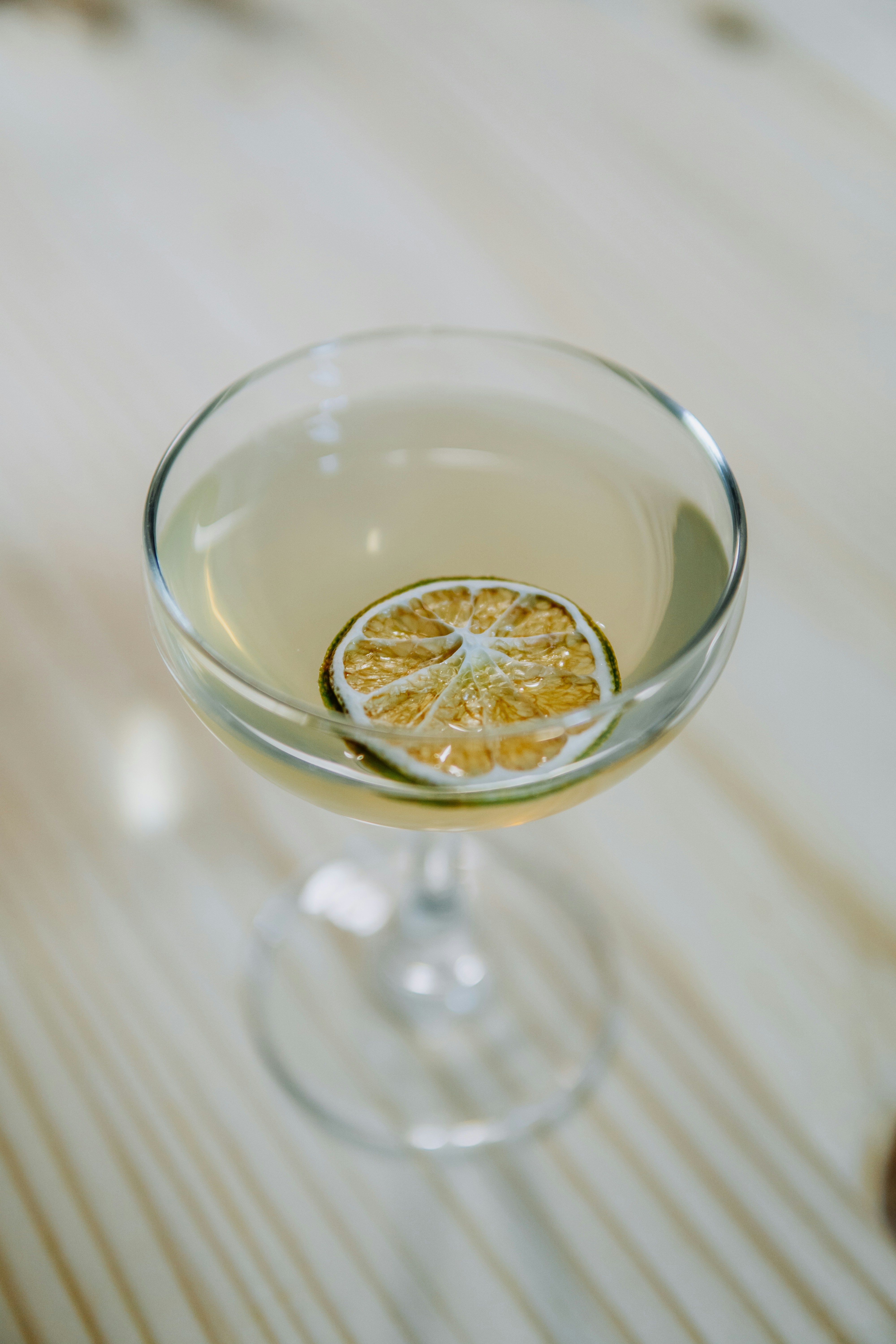 Photo by taylor_friehl