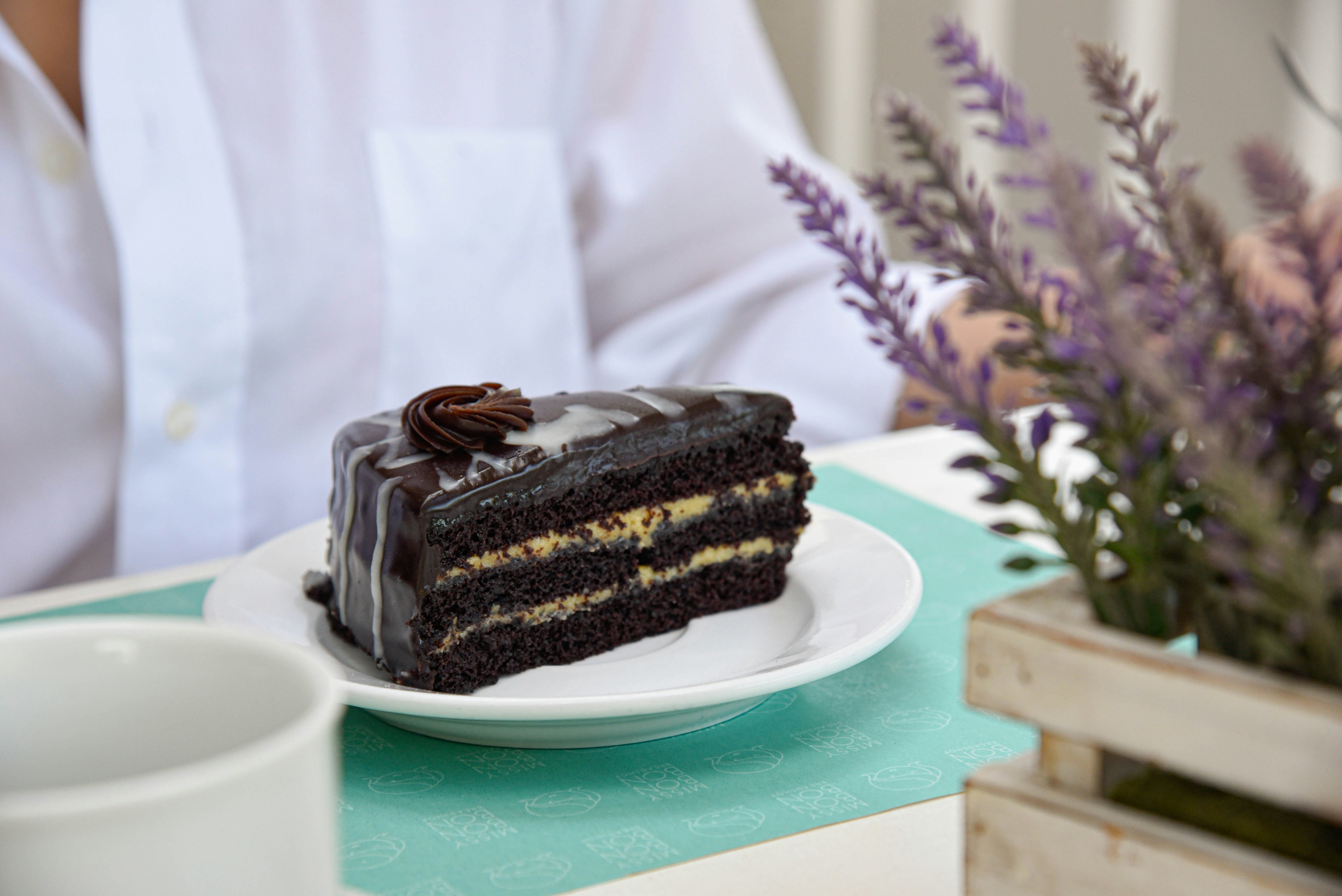 Photo by kurisuchanxx