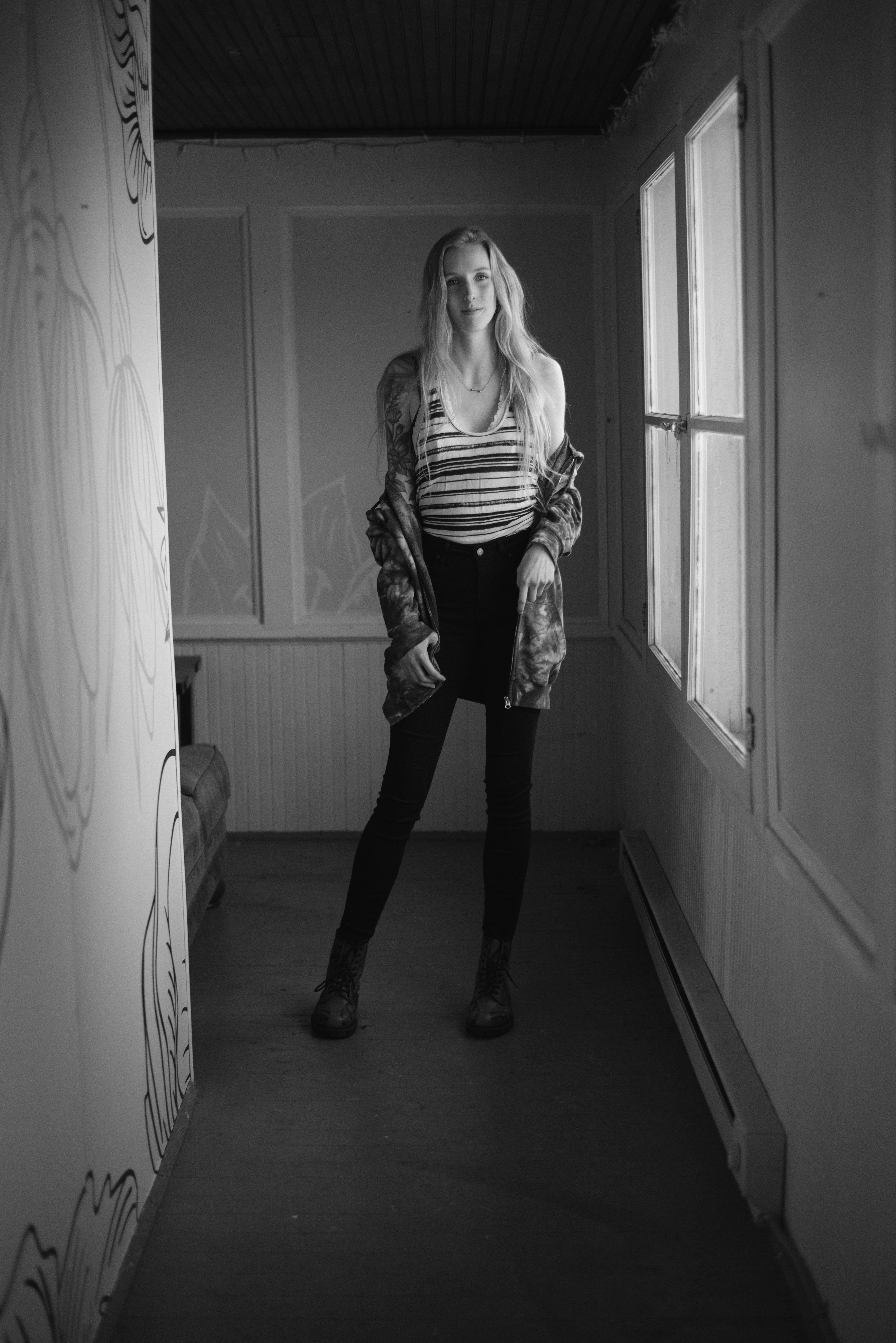 Photo by shotbypreston