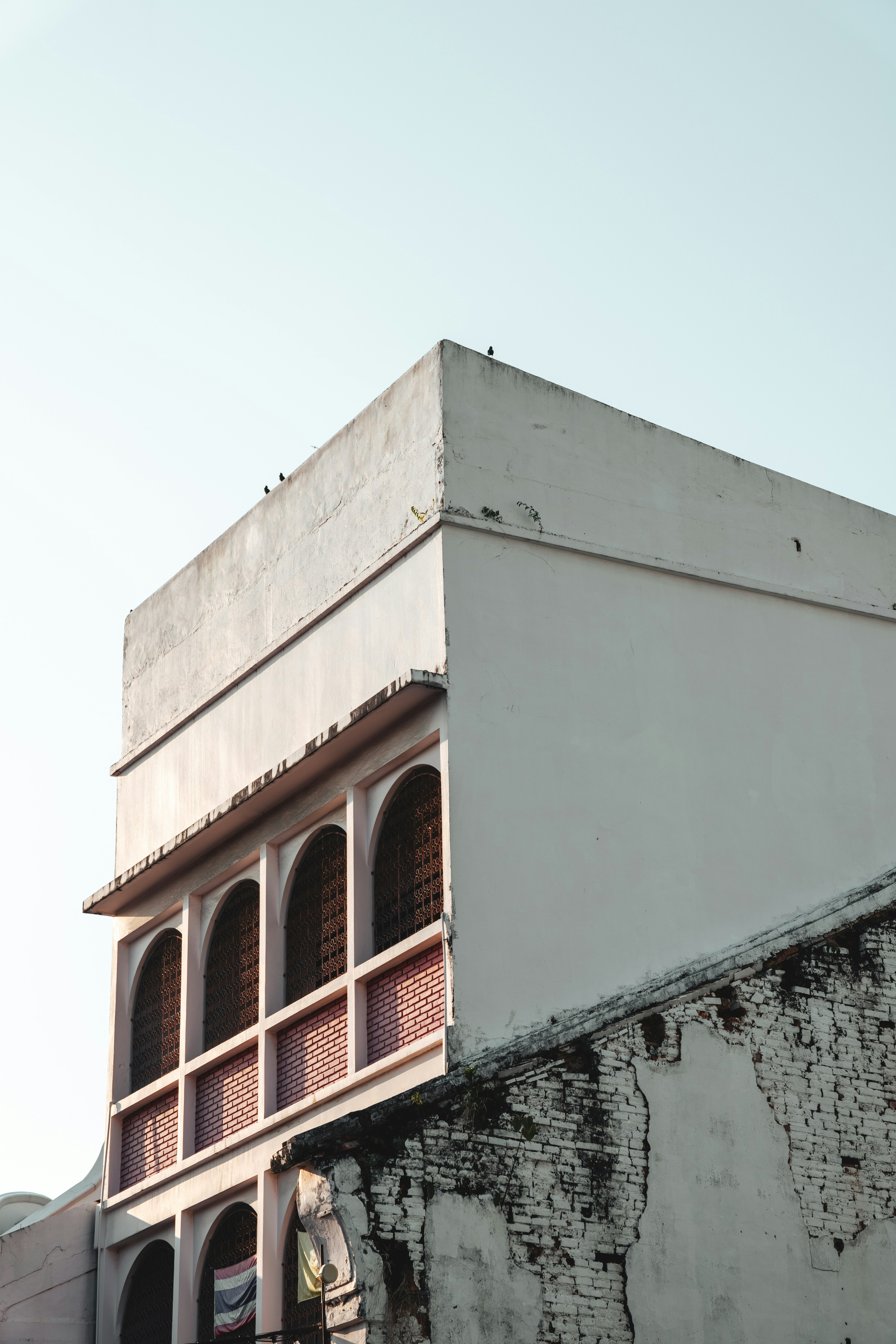 Photo by alexander_kaufmann