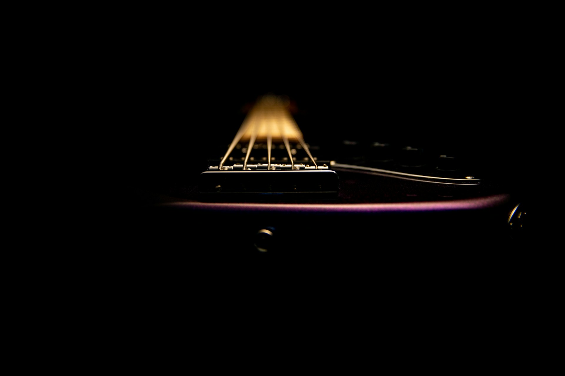 woman wearing yellow long-sleeved dress under white clouds and blue sky during daytime