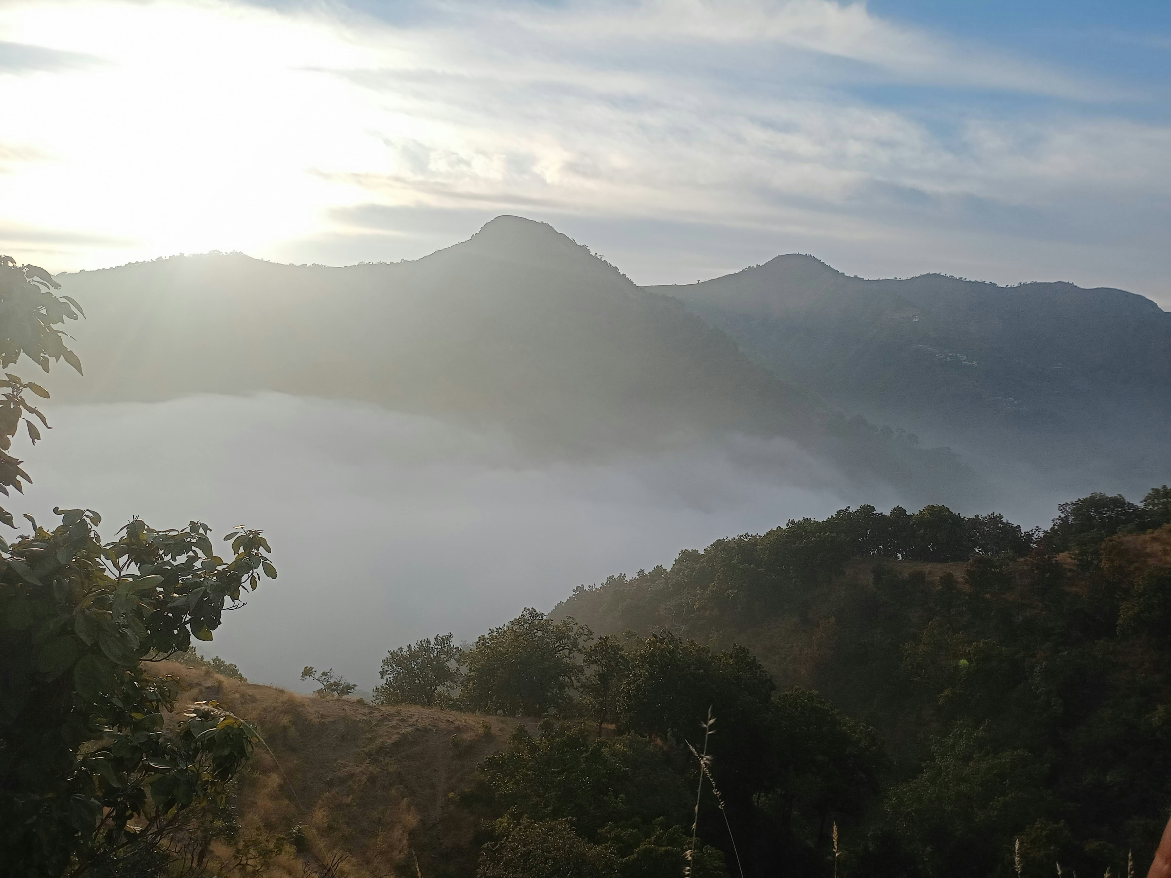 Photo by pawankukreti